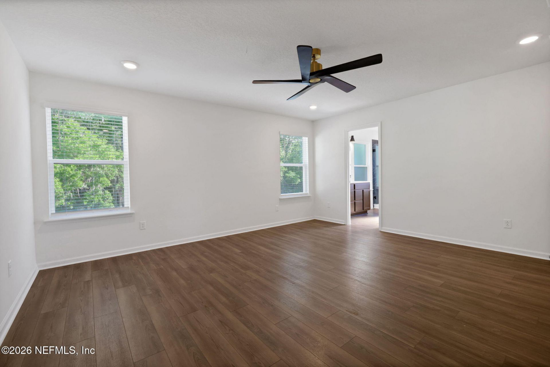 87 Peace River Road, Saint Johns, FL 32259 Photo