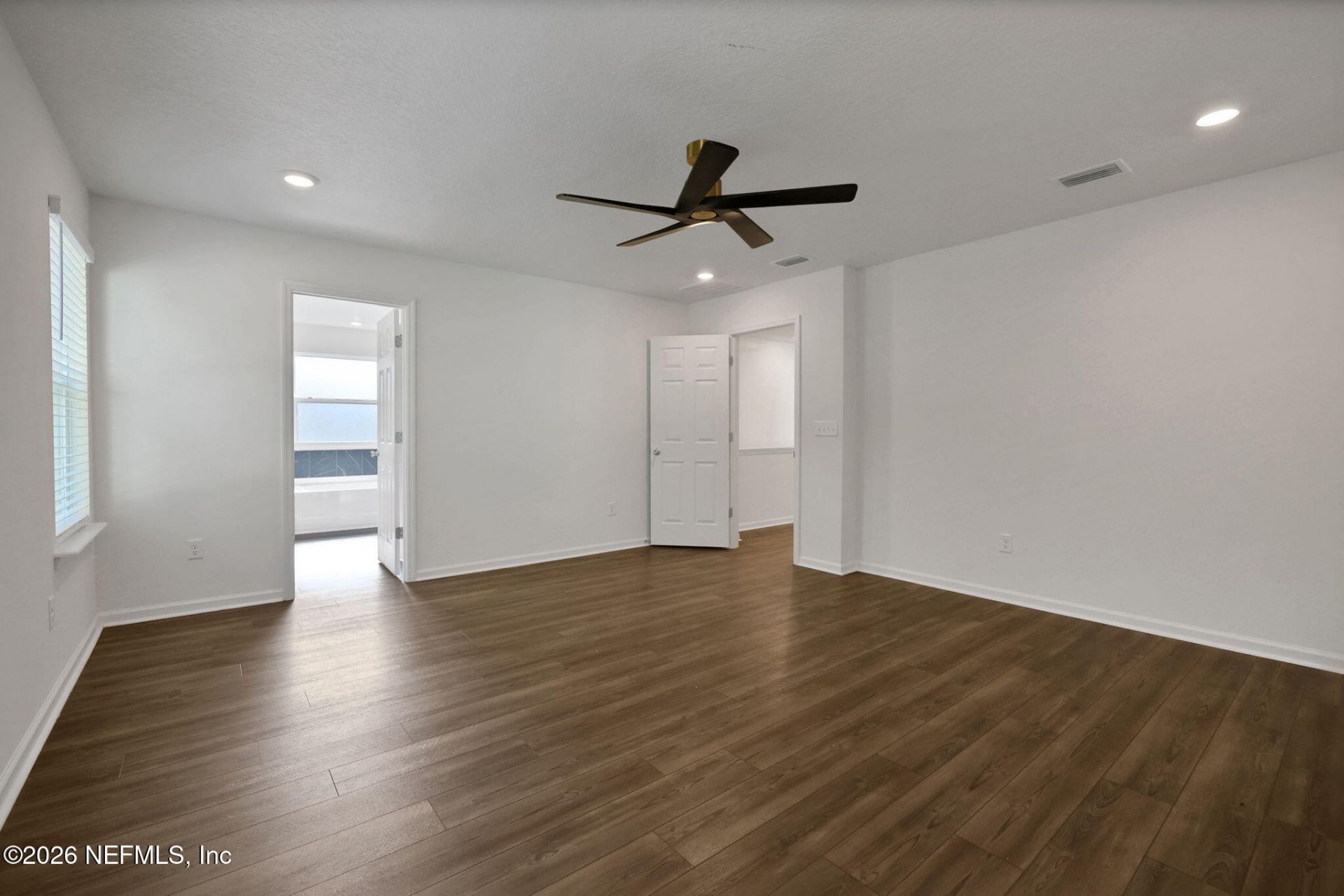 87 Peace River Road, Saint Johns, FL 32259 Photo