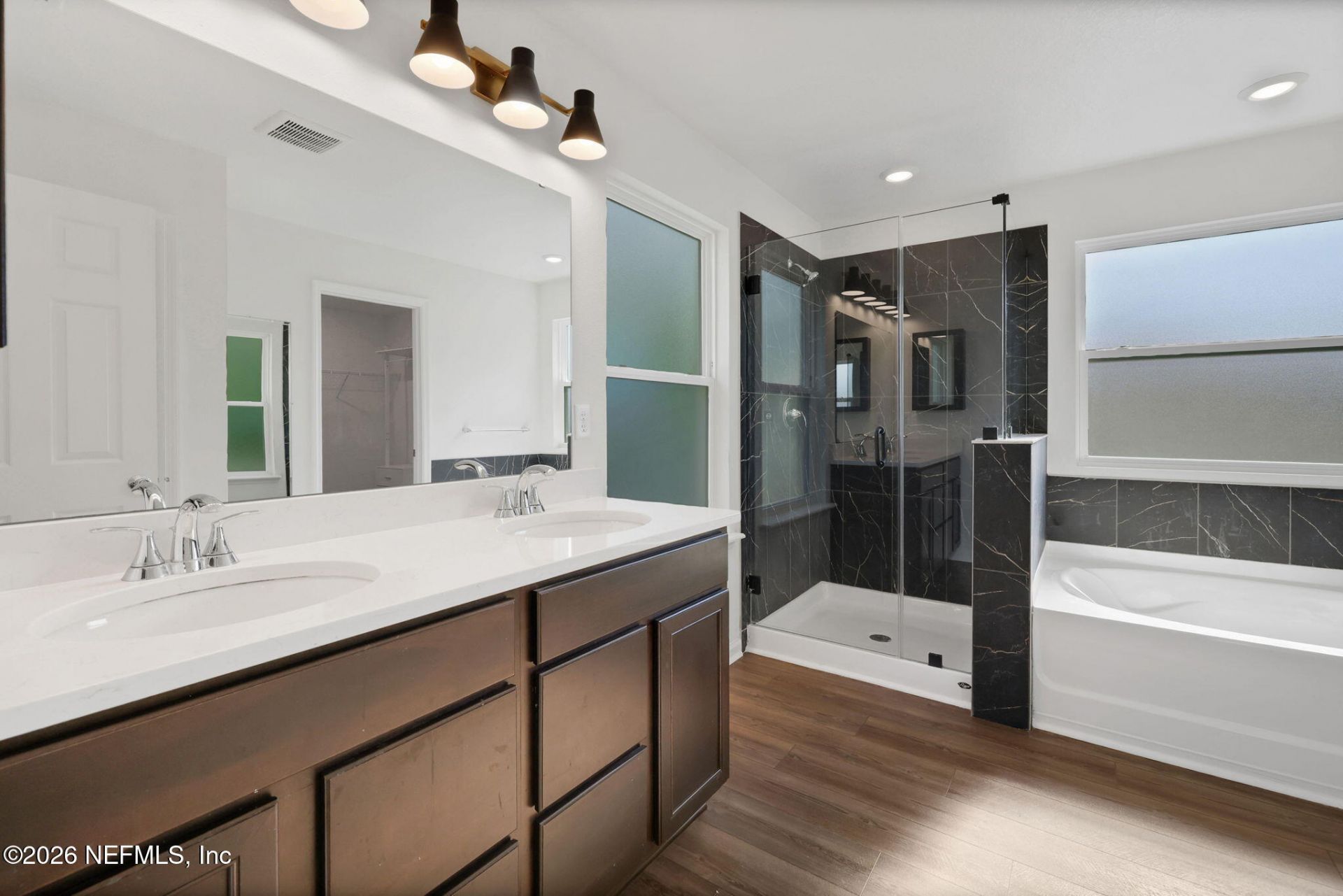 87 Peace River Road, Saint Johns, FL 32259 Photo