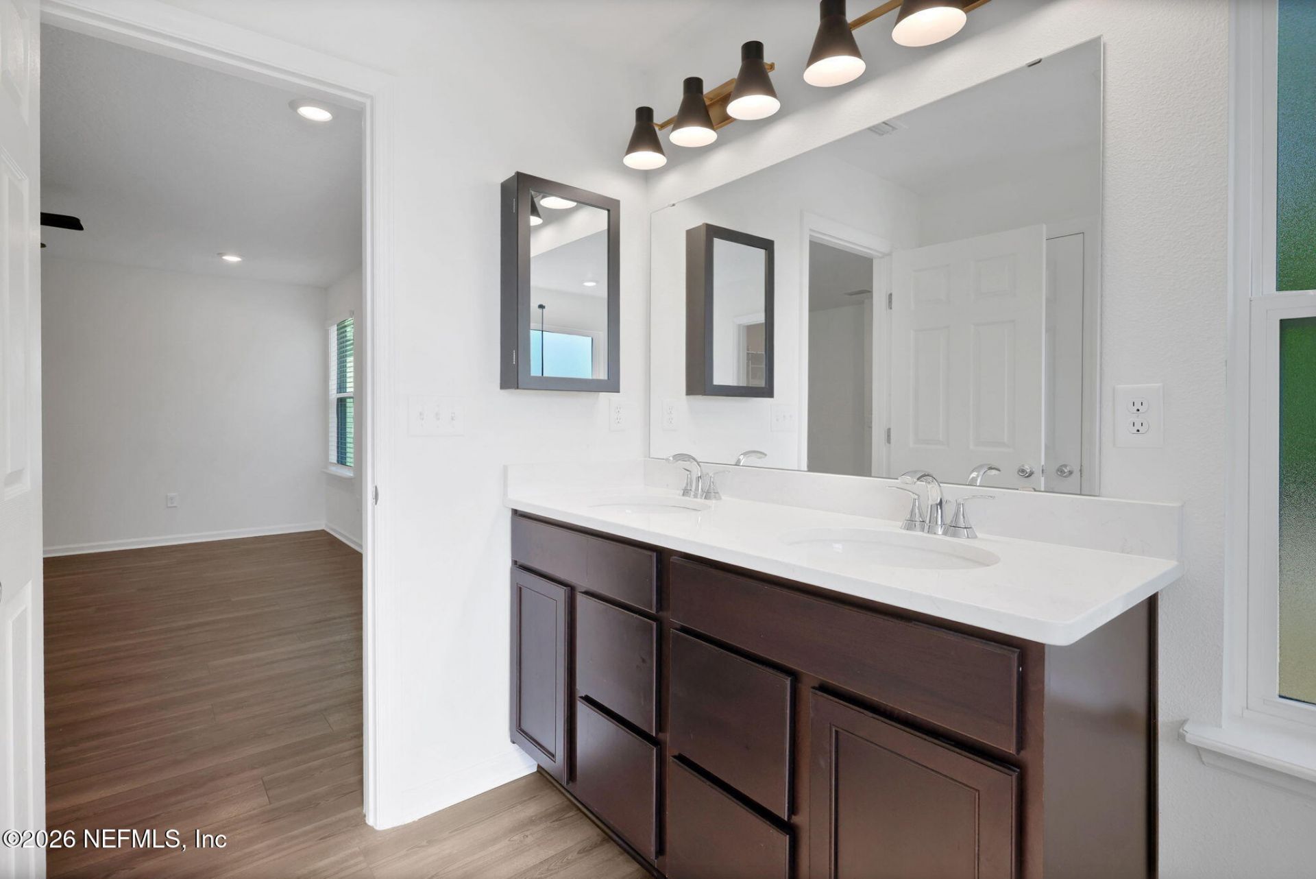 87 Peace River Road, Saint Johns, FL 32259 Photo