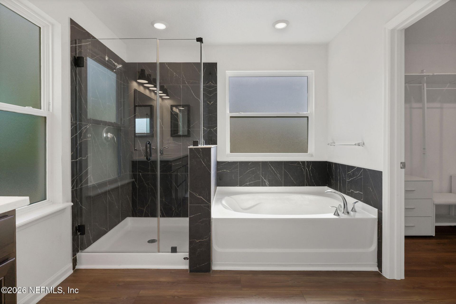 87 Peace River Road, Saint Johns, FL 32259 Photo