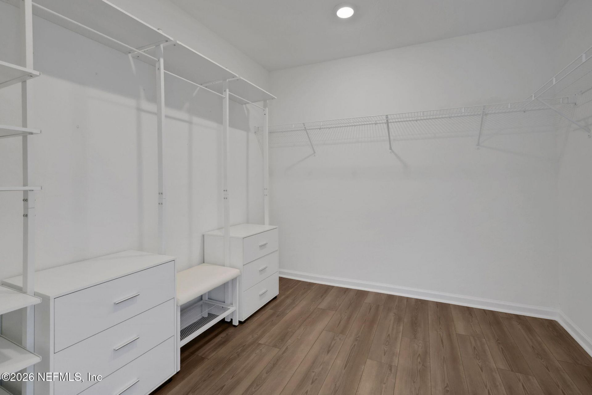 87 Peace River Road, Saint Johns, FL 32259 Photo