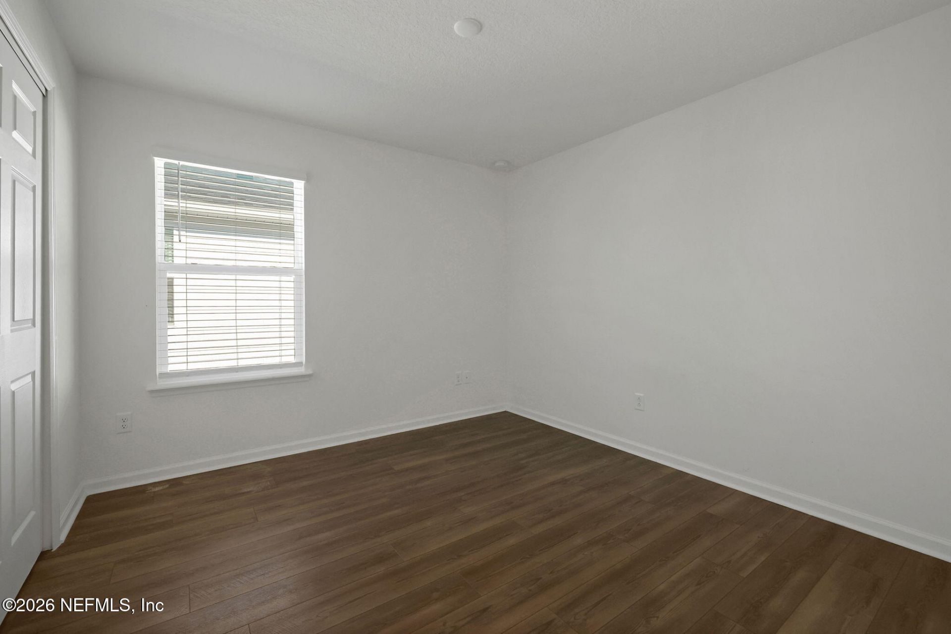 87 Peace River Road, Saint Johns, FL 32259 Photo