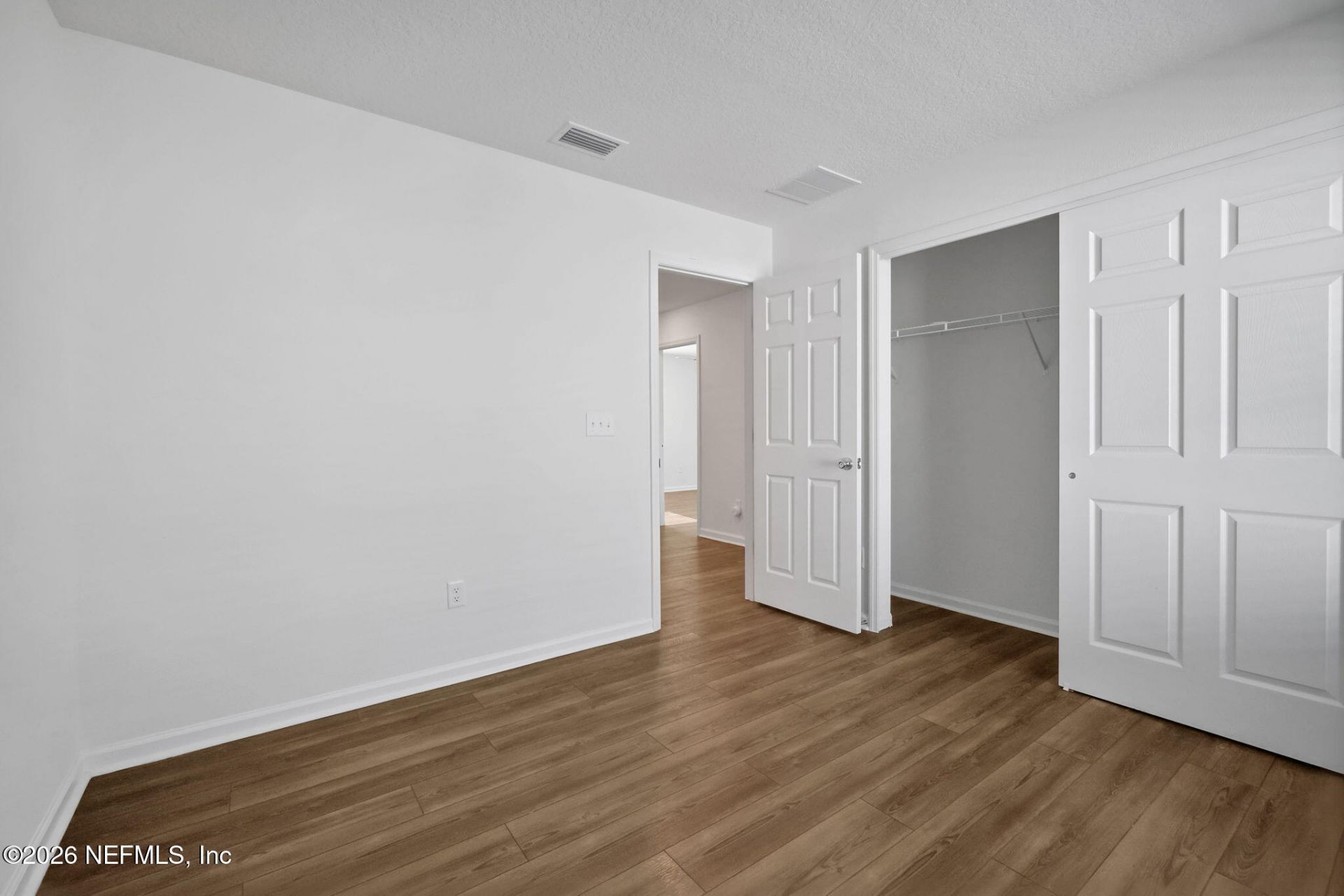 87 Peace River Road, Saint Johns, FL 32259 Photo