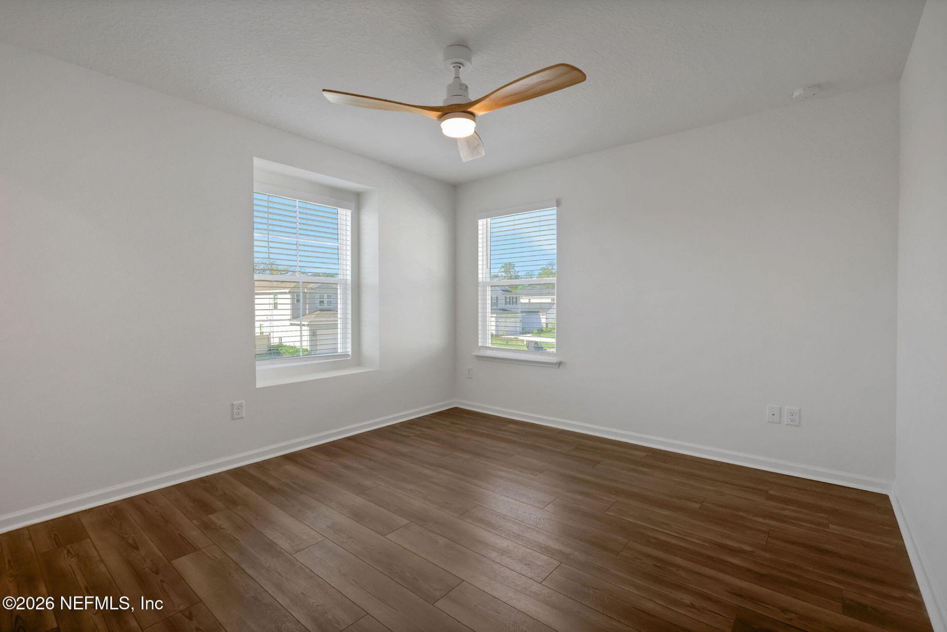 87 Peace River Road, Saint Johns, FL 32259 Photo