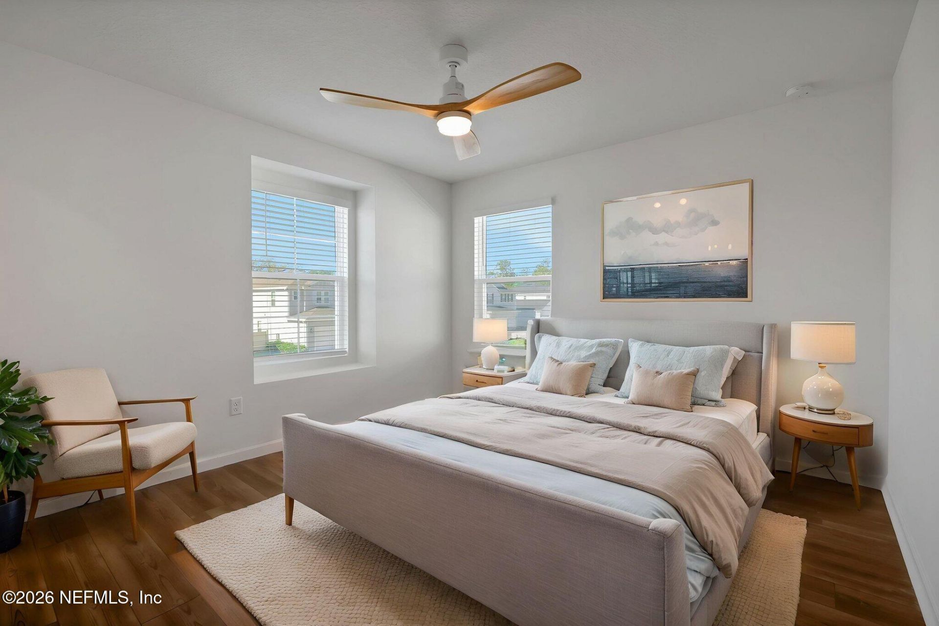 87 Peace River Road, Saint Johns, FL 32259 Photo