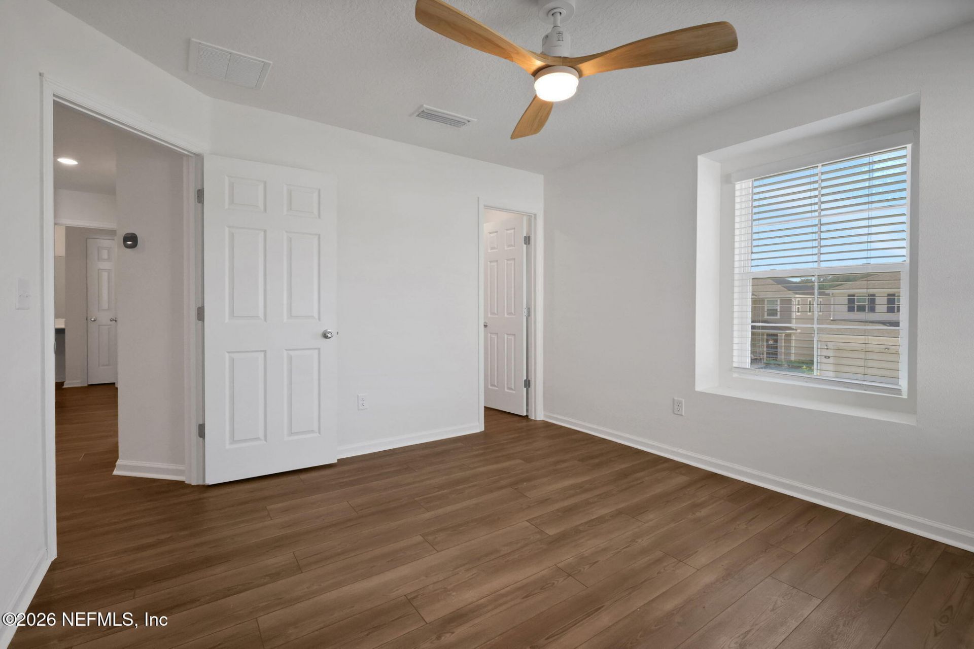 87 Peace River Road, Saint Johns, FL 32259 Photo