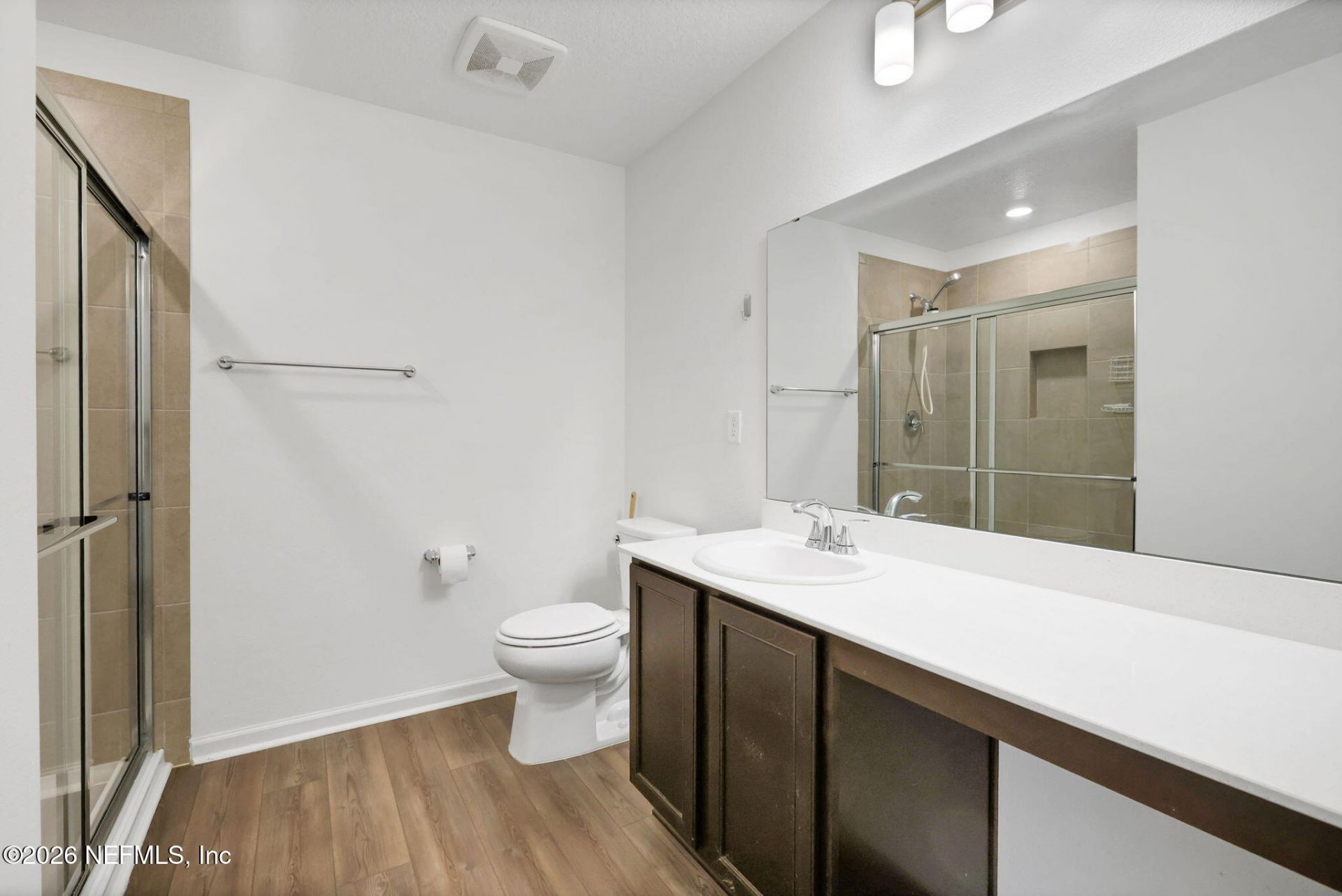 87 Peace River Road, Saint Johns, FL 32259 Photo