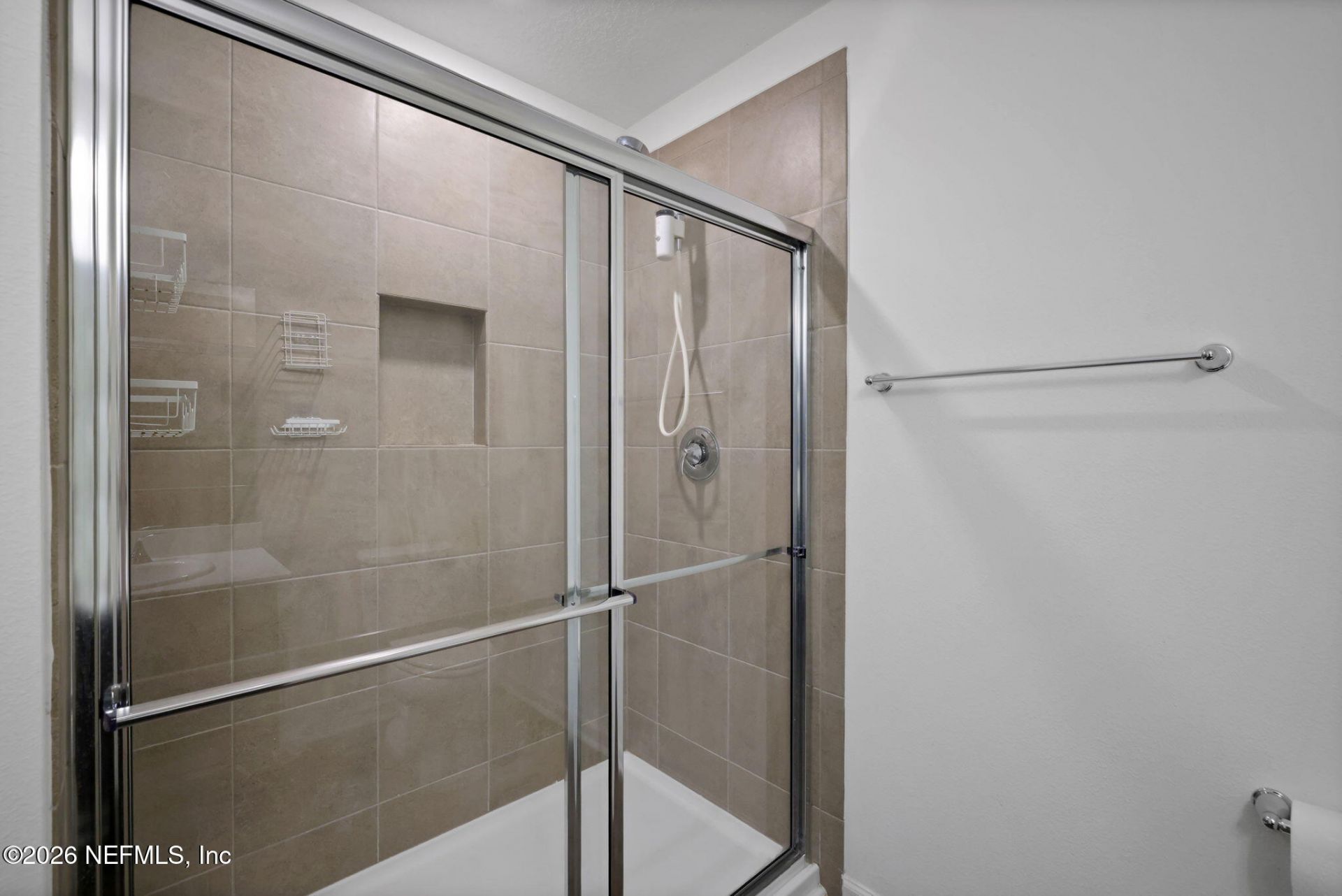 87 Peace River Road, Saint Johns, FL 32259 Photo