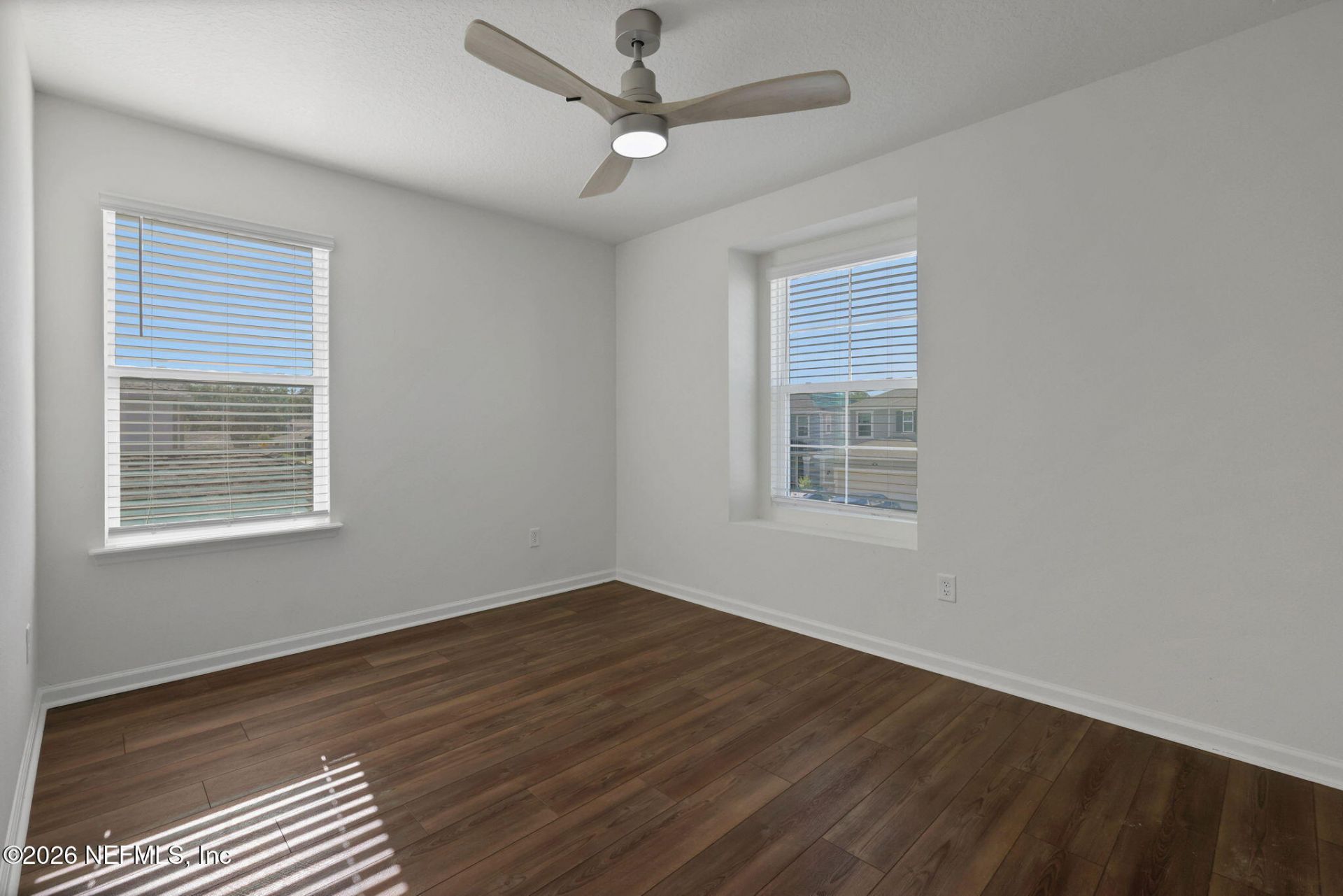 87 Peace River Road, Saint Johns, FL 32259 Photo