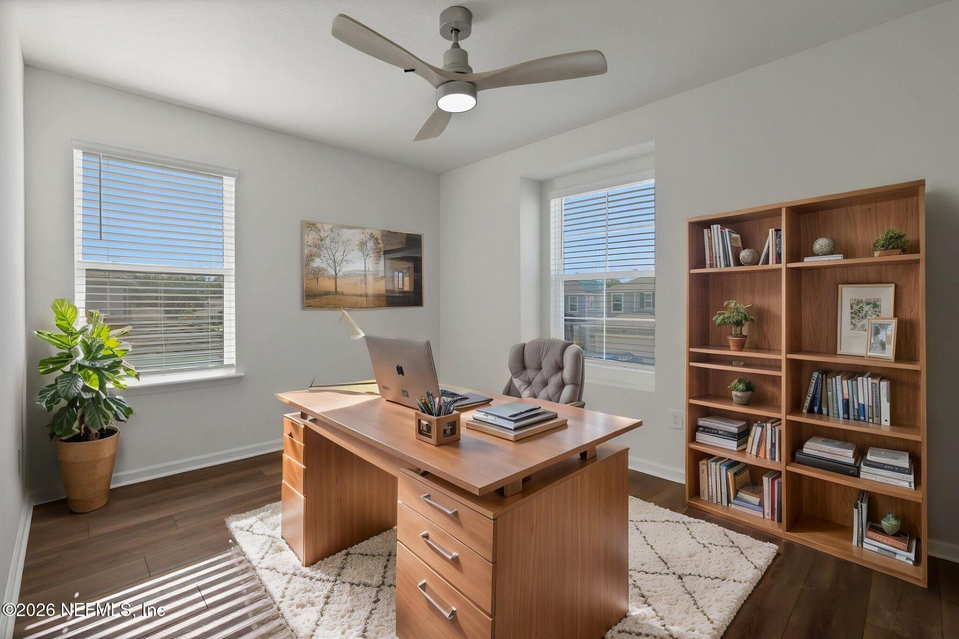 87 Peace River Road, Saint Johns, FL 32259 Photo