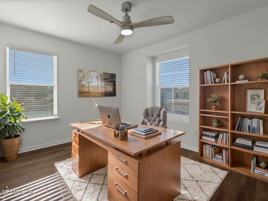 Property Image 41