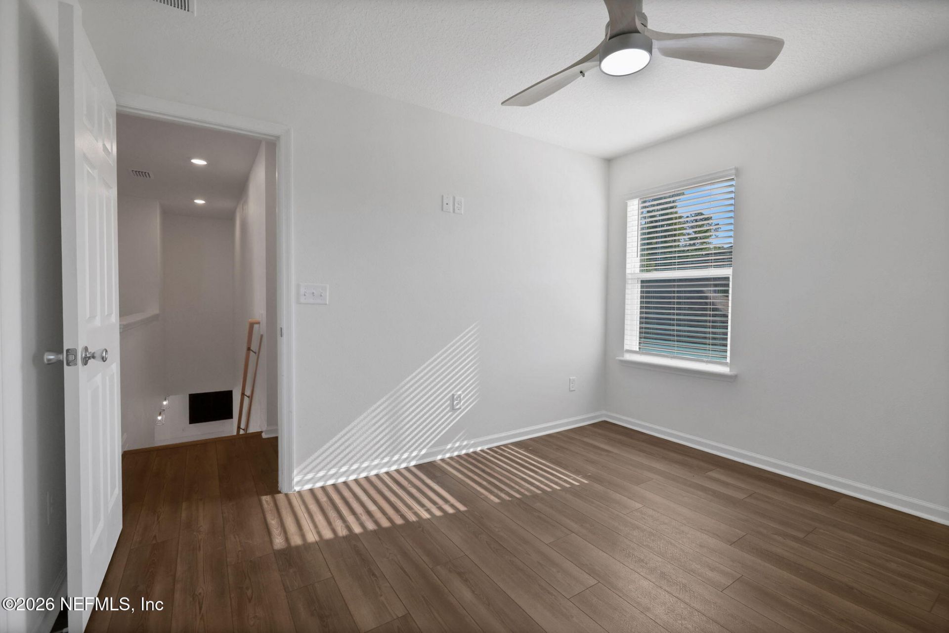 87 Peace River Road, Saint Johns, FL 32259 Photo