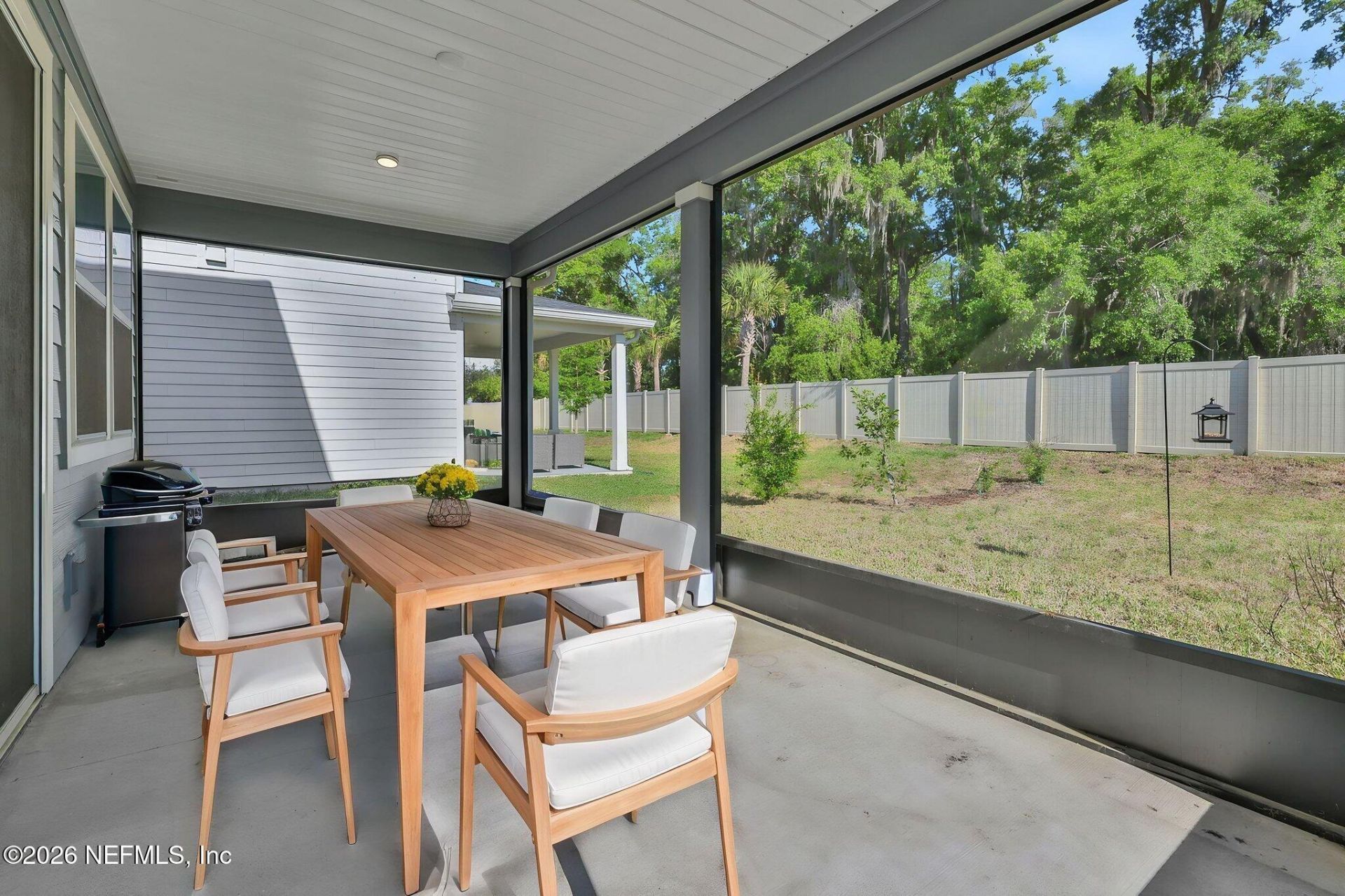 87 Peace River Road, Saint Johns, FL 32259 Photo