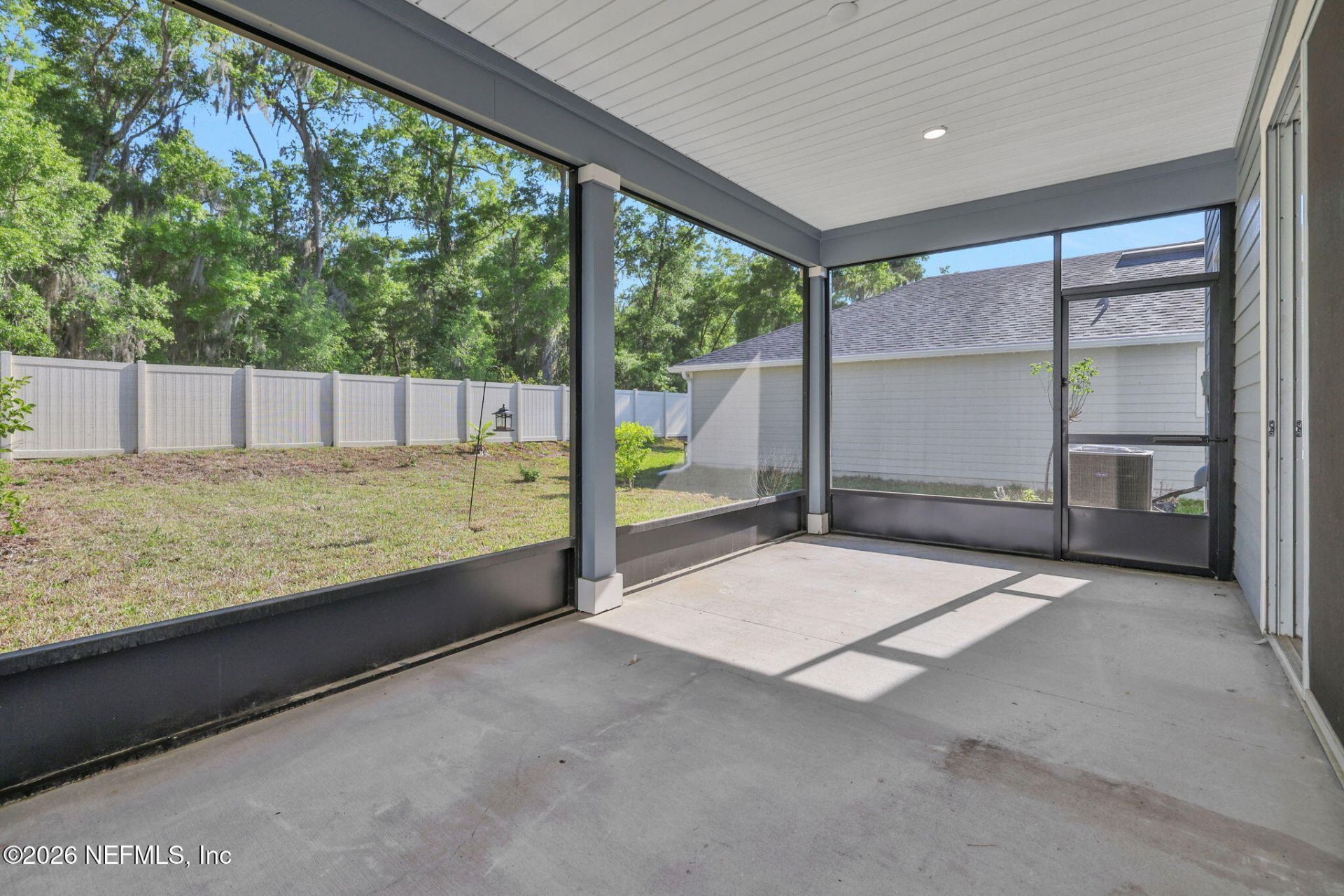 87 Peace River Road, Saint Johns, FL 32259 Photo