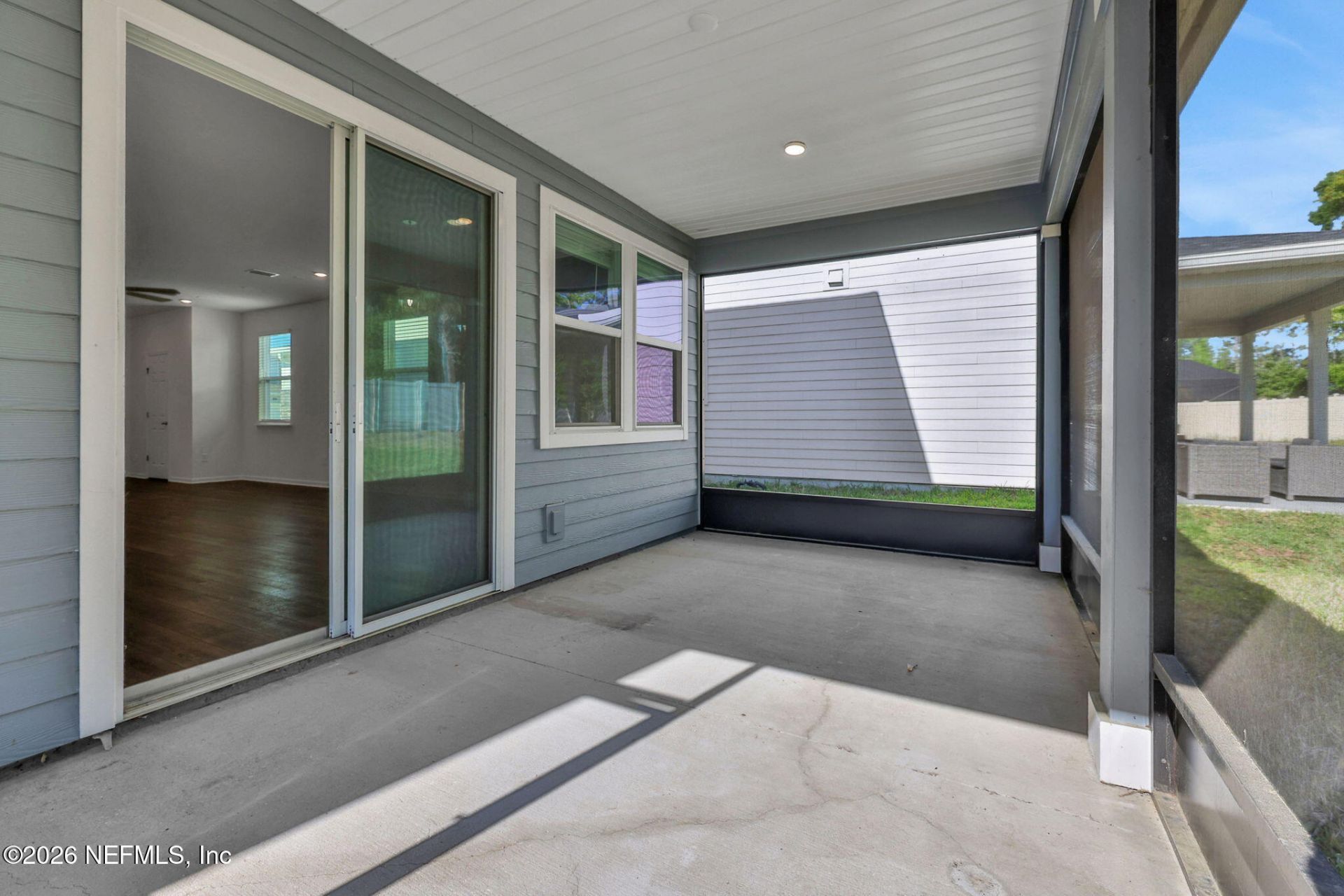 87 Peace River Road, Saint Johns, FL 32259 Photo