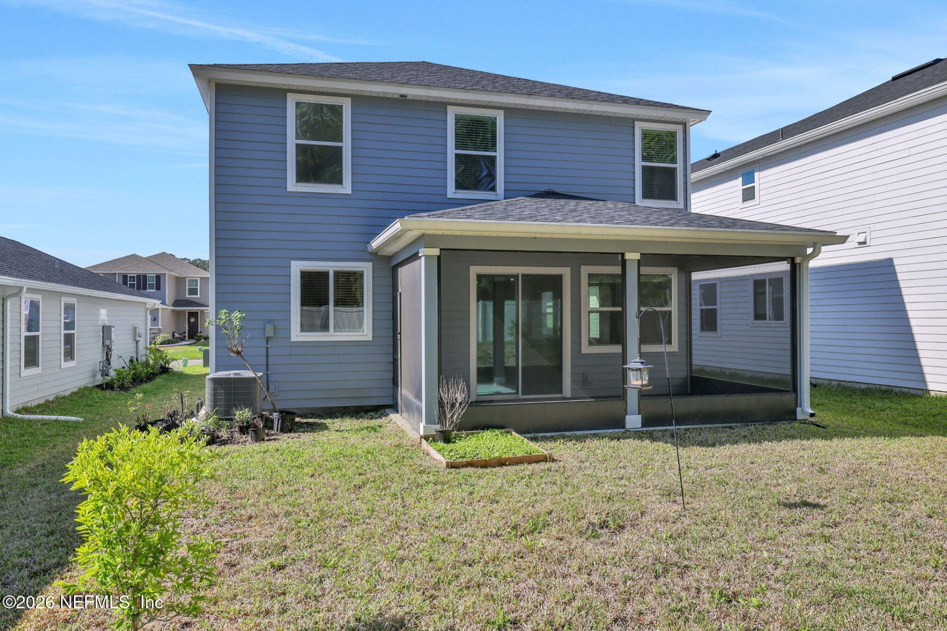 87 Peace River Road, Saint Johns, FL 32259 Photo