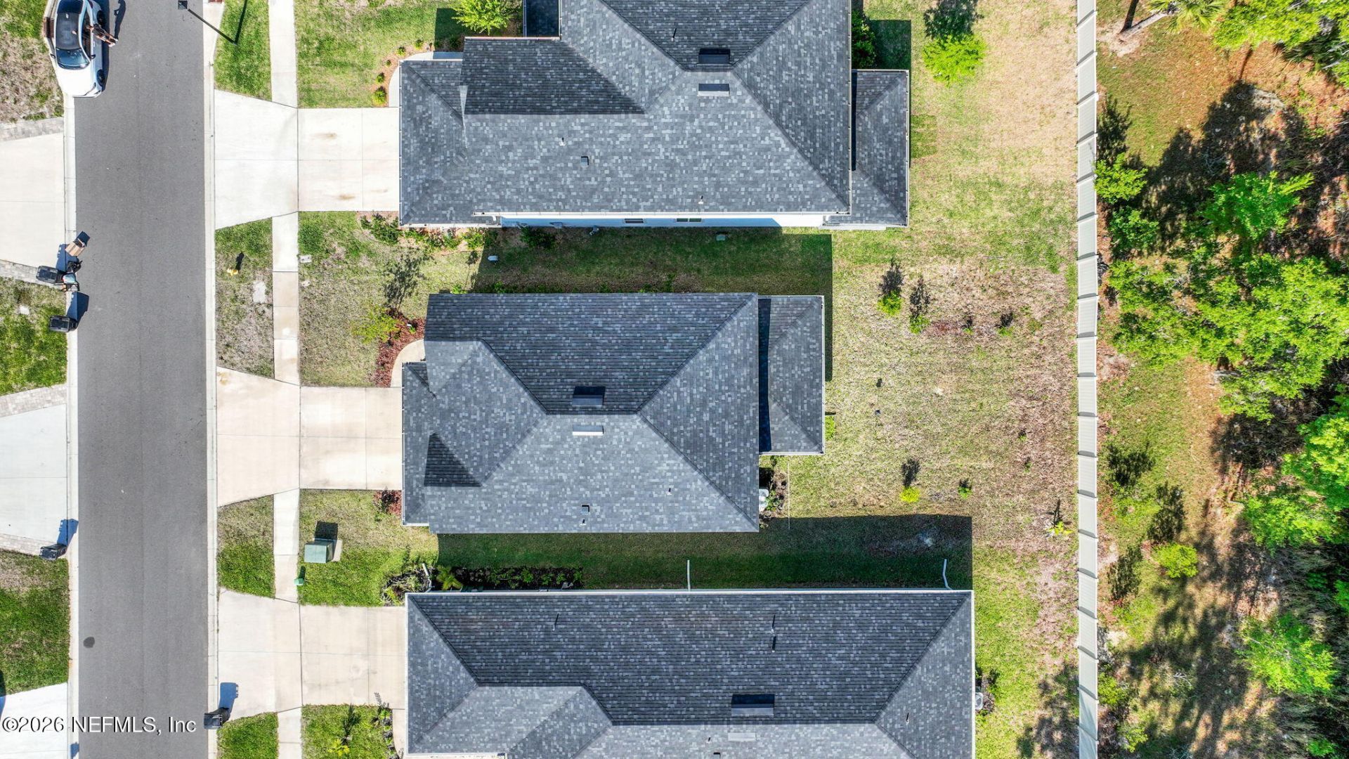 87 Peace River Road, Saint Johns, FL 32259 Photo