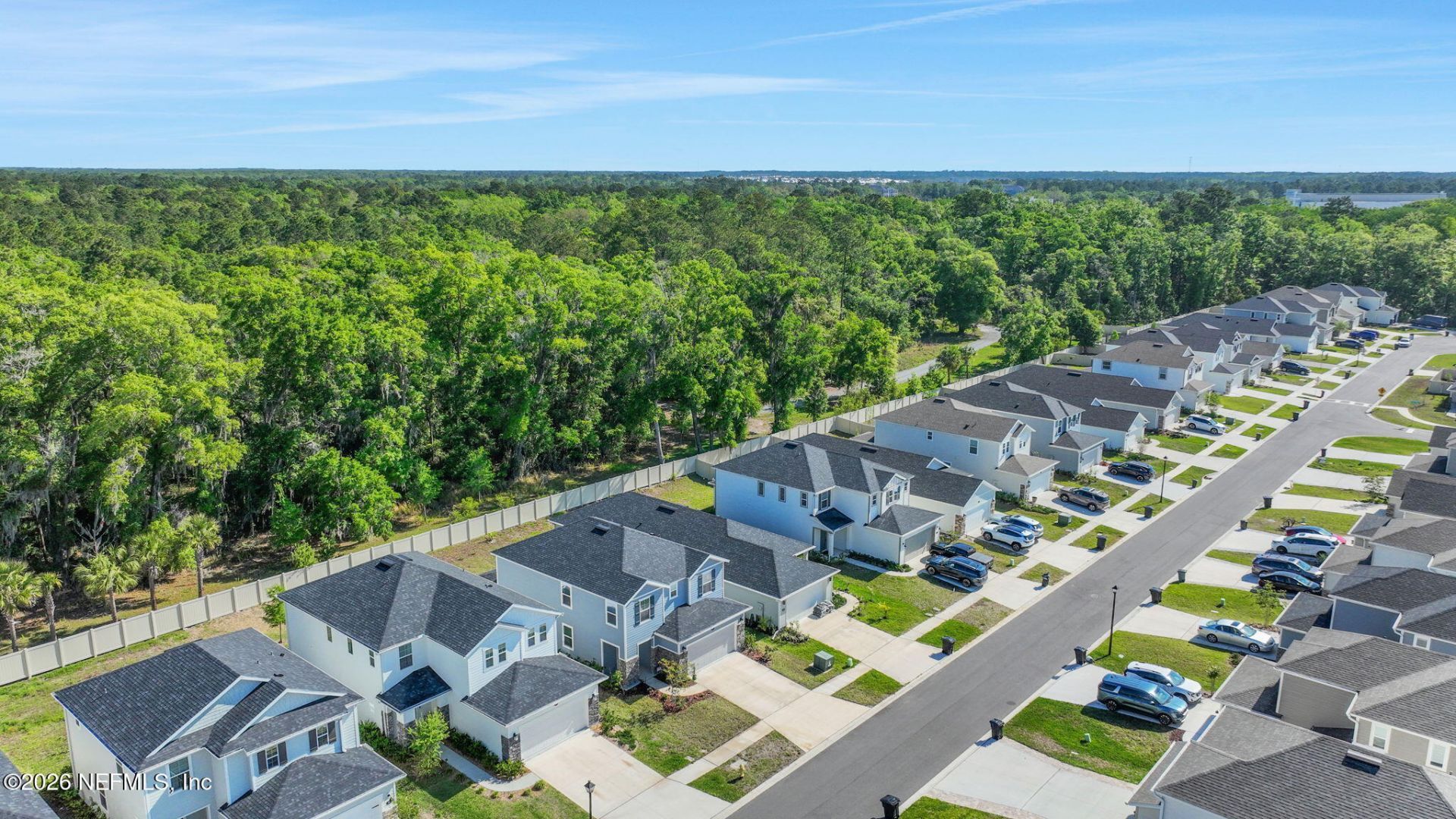 87 Peace River Road, Saint Johns, FL 32259 Photo