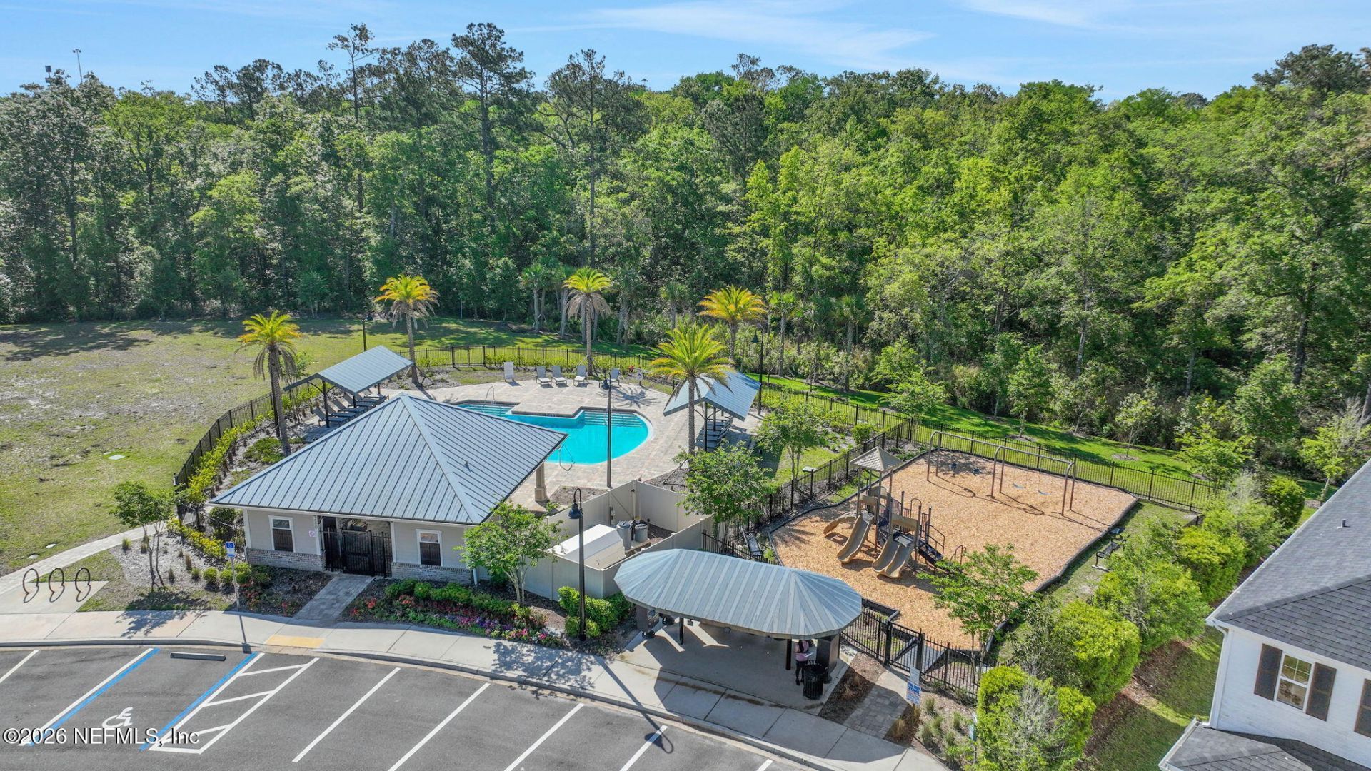 87 Peace River Road, Saint Johns, FL 32259 Photo