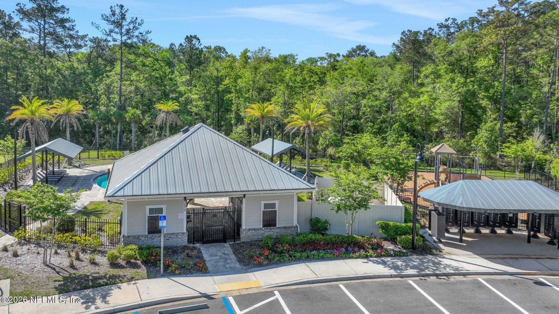 87 Peace River Road, Saint Johns, FL 32259 Photo