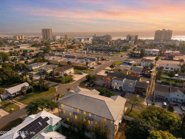 400 14TH Avenue N, Unit B, Jacksonville Beach, FL 32250