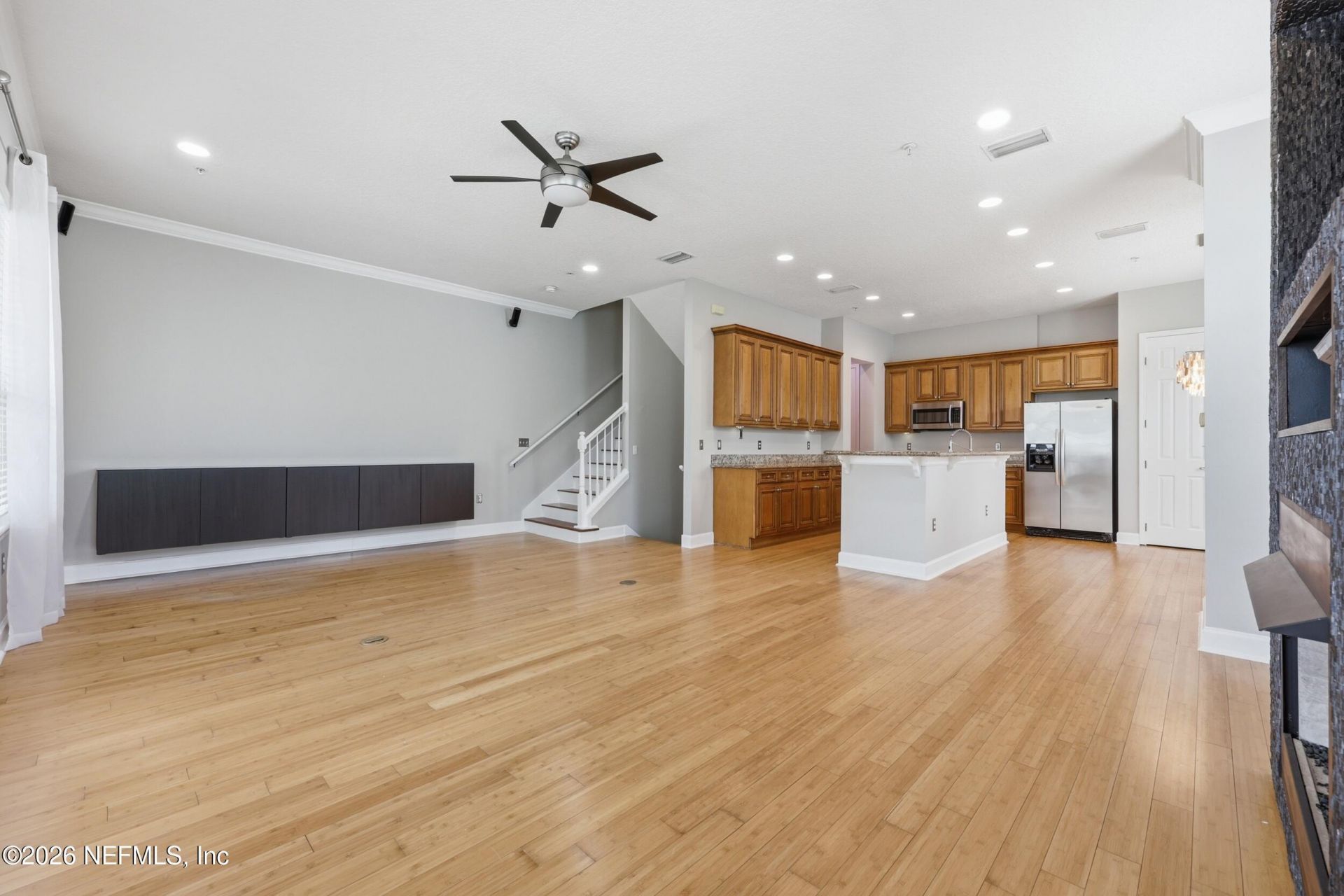 400 14th Avenue N, Unit B, Jacksonville Beach, FL 32250 Photo