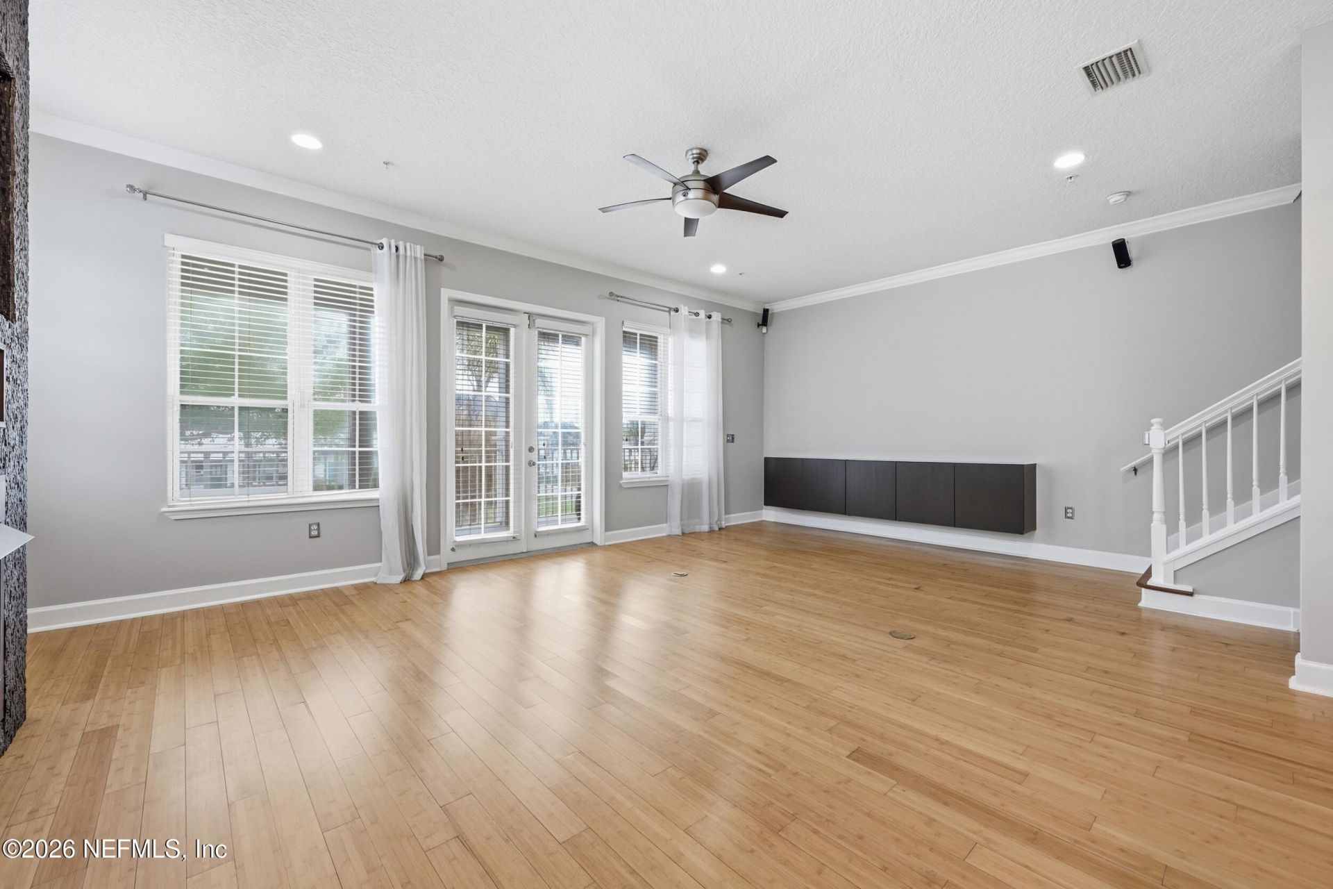 400 14th Avenue N, Unit B, Jacksonville Beach, FL 32250 Photo