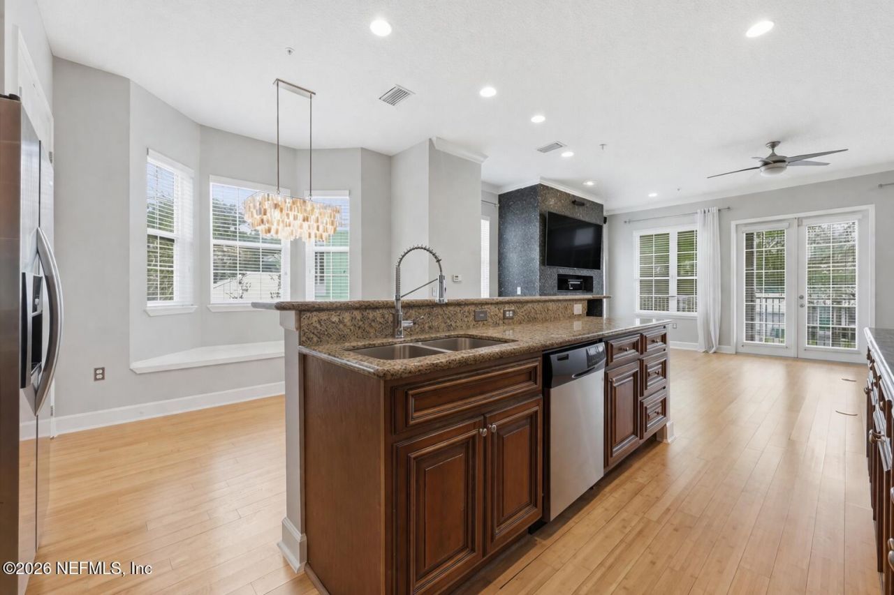 400 14th Avenue N, Unit B, Jacksonville Beach, FL 32250 Photo