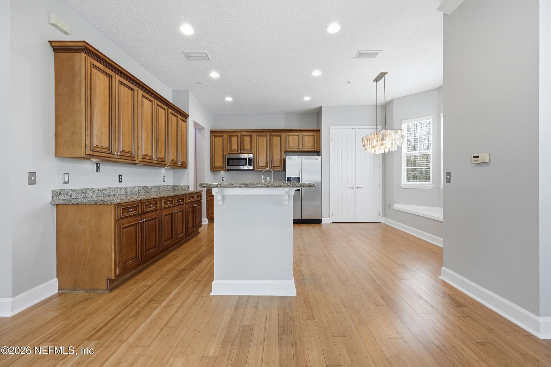 400 14th Avenue N, Unit B, Jacksonville Beach, FL 32250 Photo