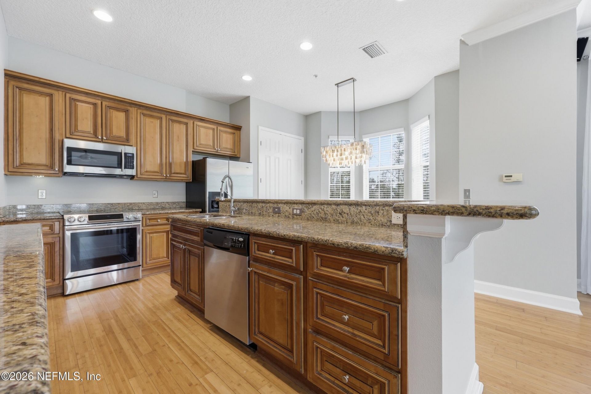 400 14th Avenue N, Unit B, Jacksonville Beach, FL 32250 Photo