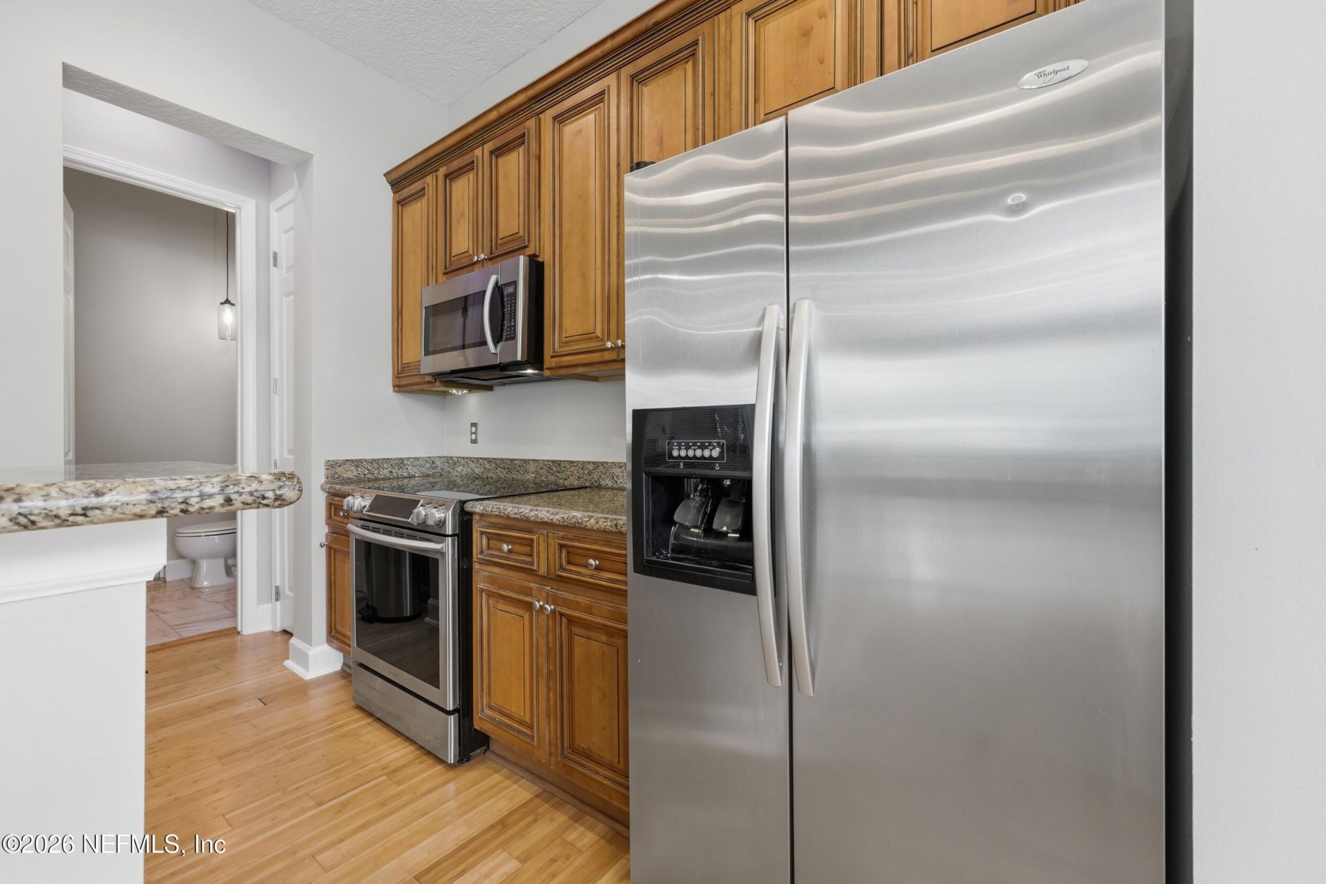 400 14th Avenue N, Unit B, Jacksonville Beach, FL 32250 Photo