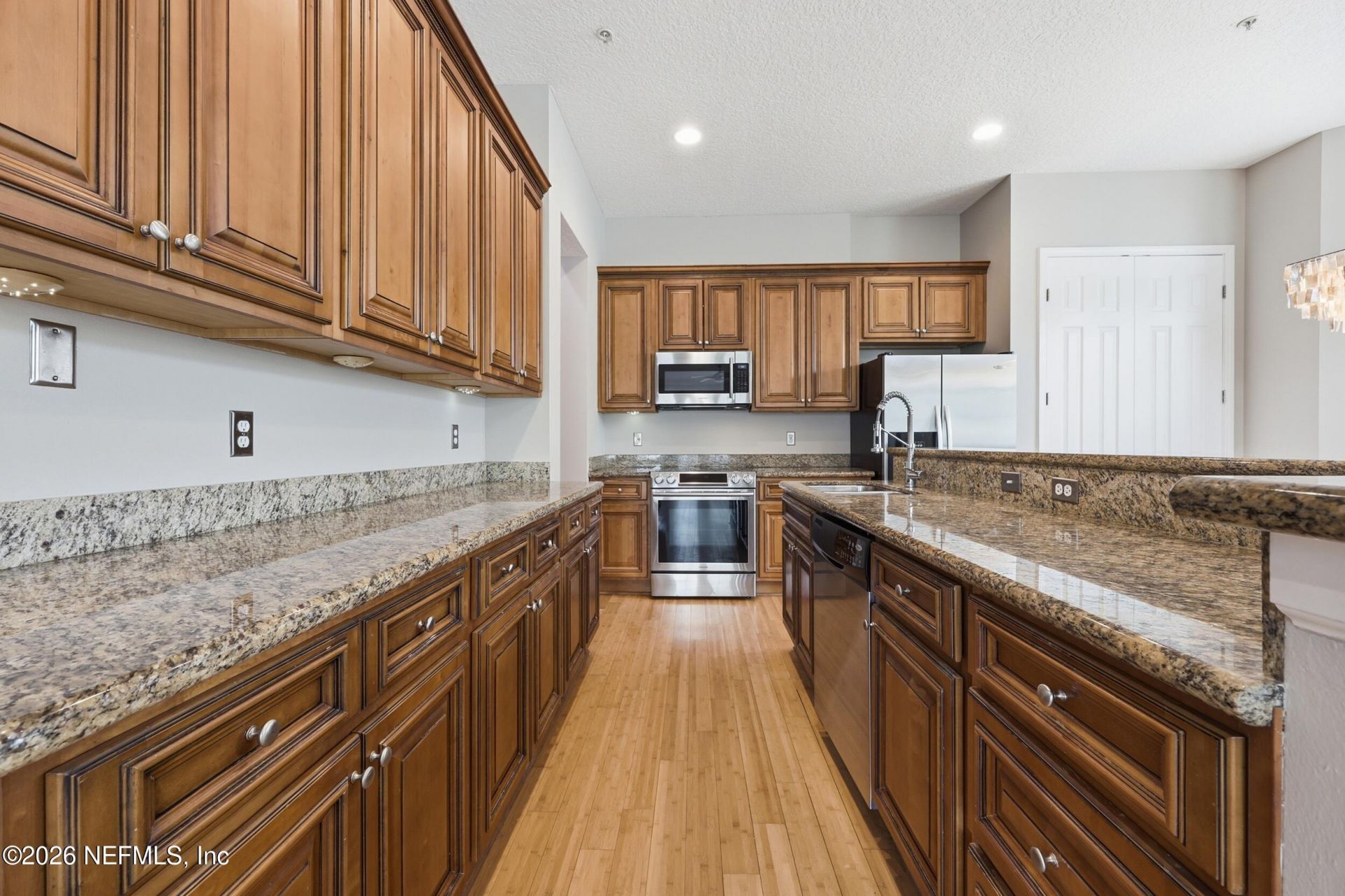 400 14th Avenue N, Unit B, Jacksonville Beach, FL 32250 Photo