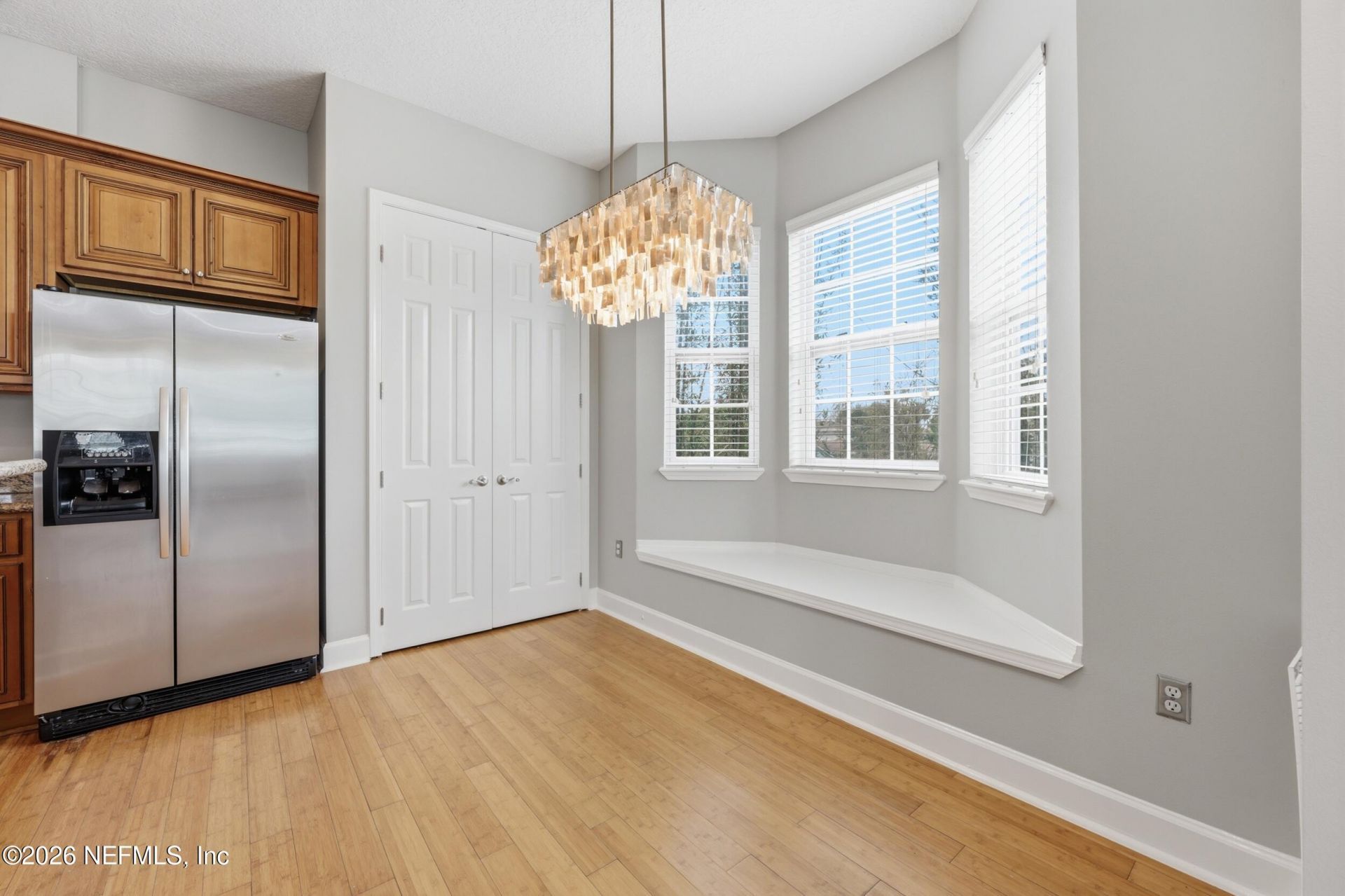 400 14th Avenue N, Unit B, Jacksonville Beach, FL 32250 Photo