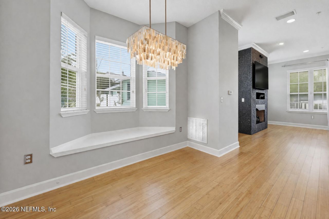 400 14th Avenue N, Unit B, Jacksonville Beach, FL 32250 Photo