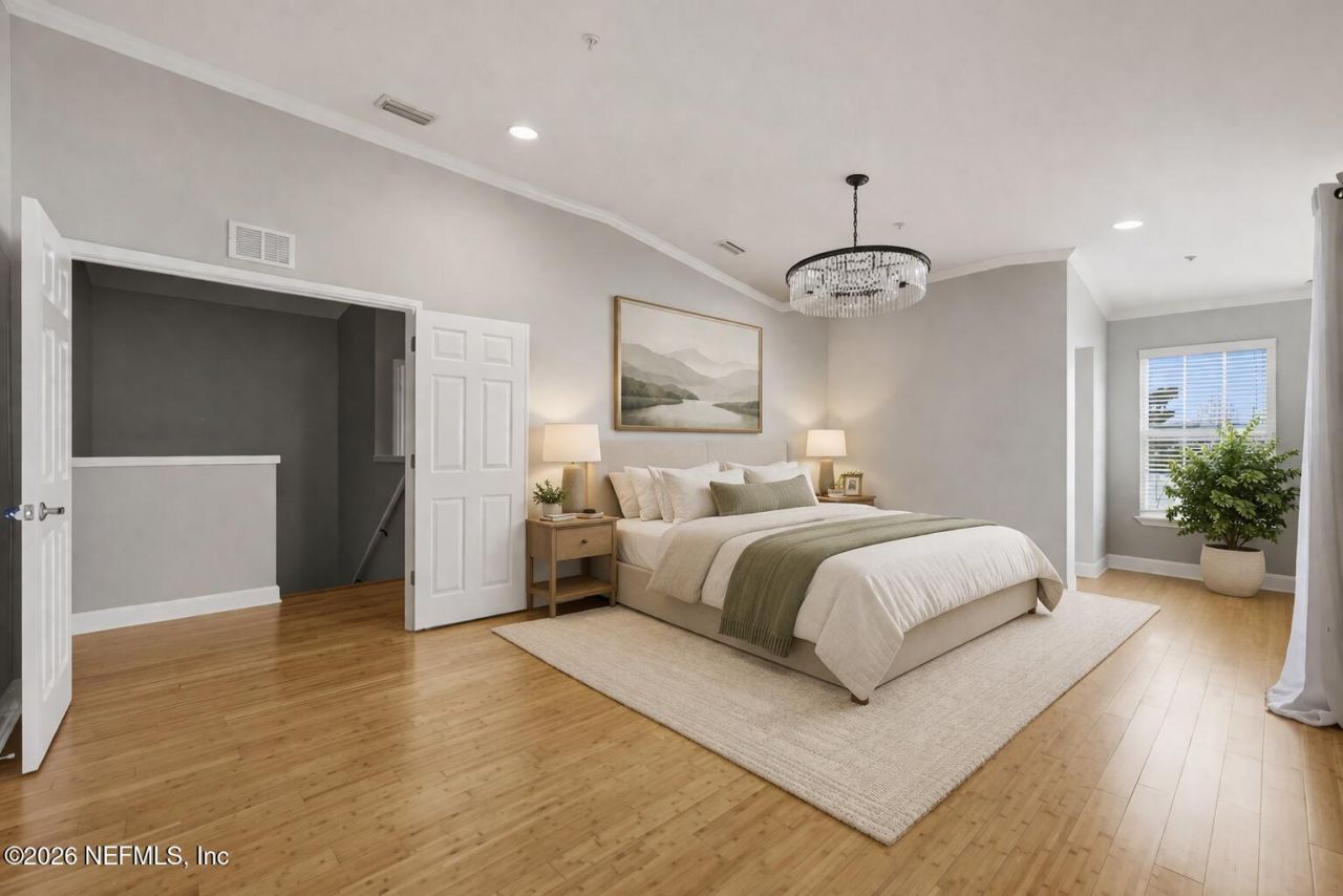 400 14th Avenue N, Unit B, Jacksonville Beach, FL 32250 Photo