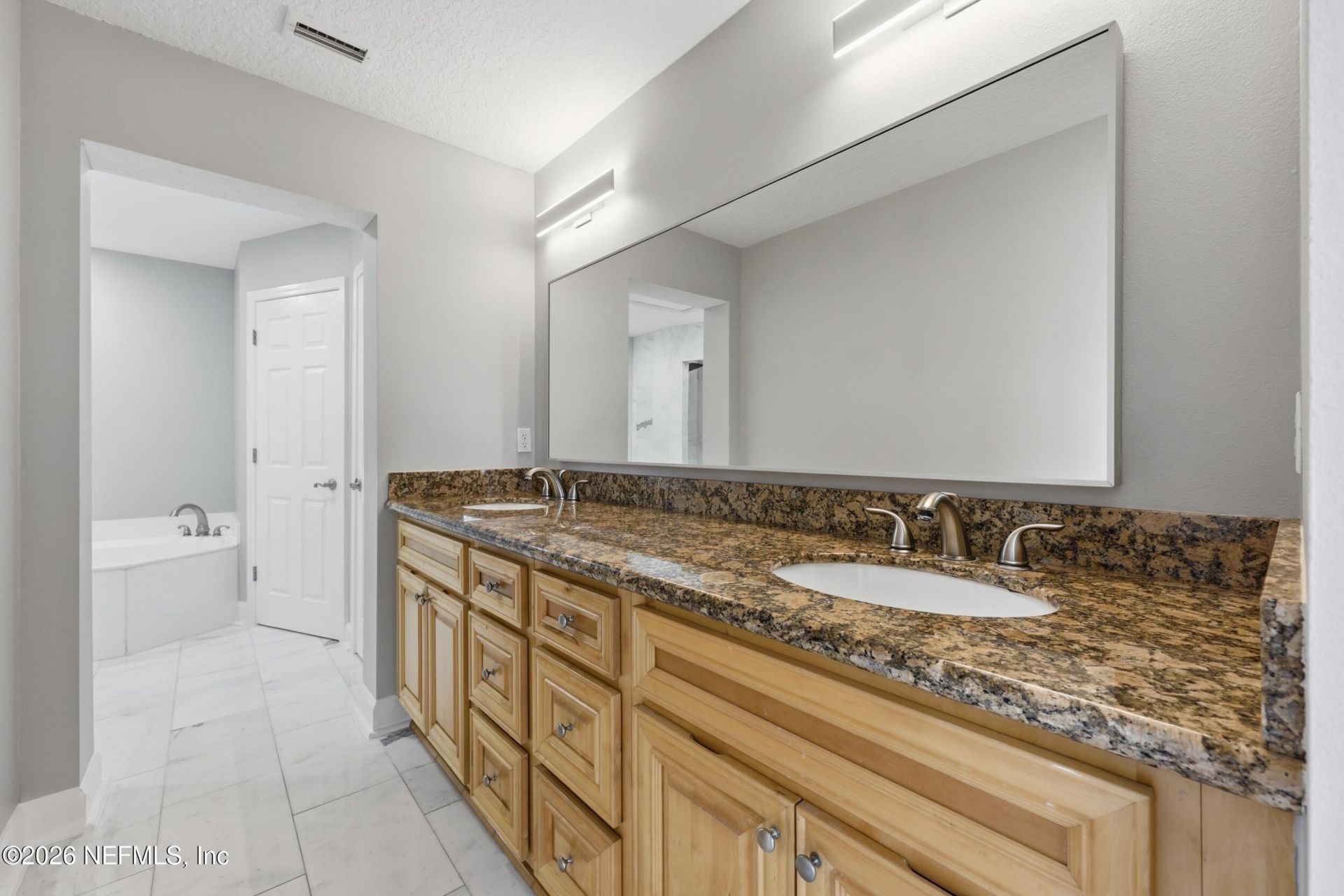 400 14th Avenue N, Unit B, Jacksonville Beach, FL 32250 Photo