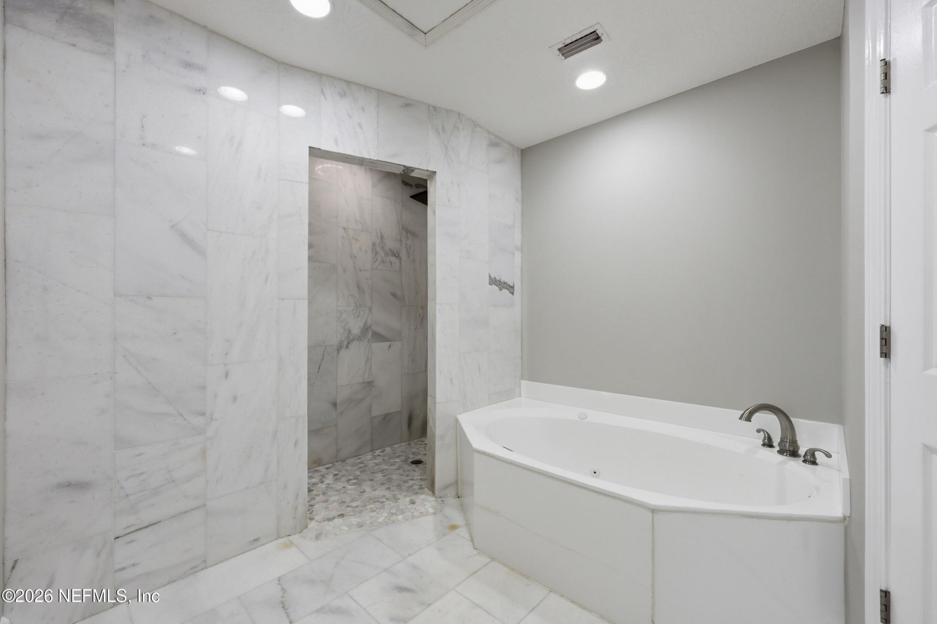 400 14th Avenue N, Unit B, Jacksonville Beach, FL 32250 Photo