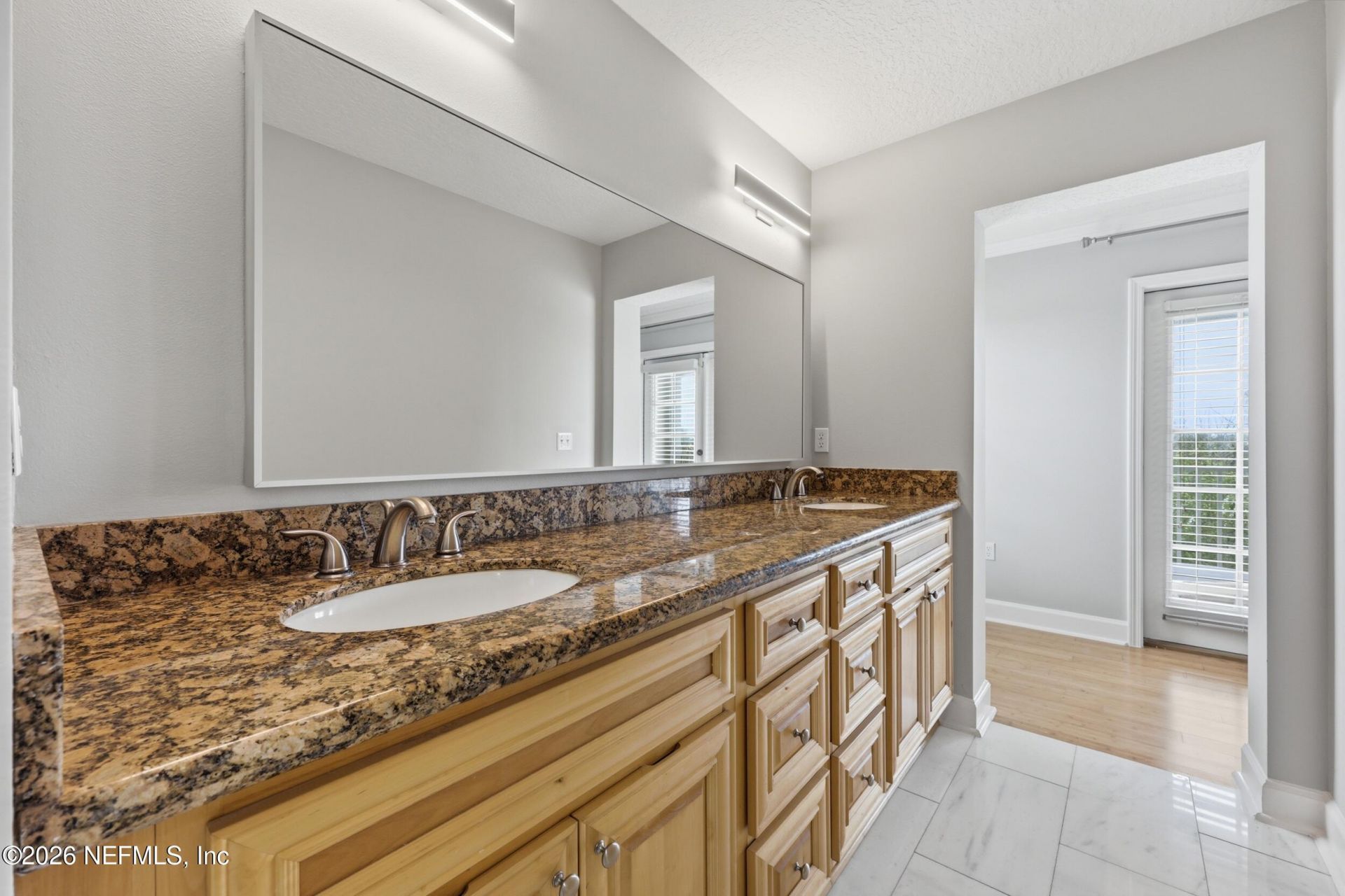 400 14th Avenue N, Unit B, Jacksonville Beach, FL 32250 Photo