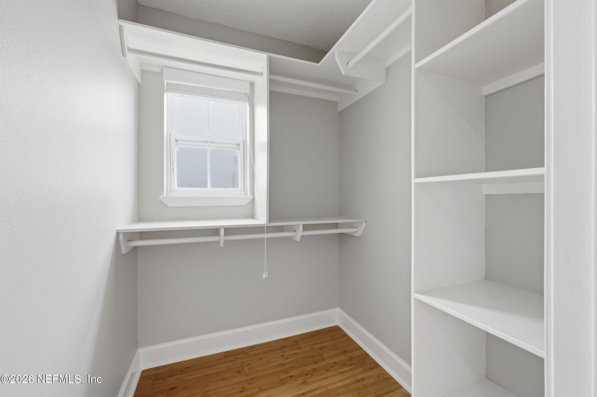 400 14th Avenue N, Unit B, Jacksonville Beach, FL 32250 Photo