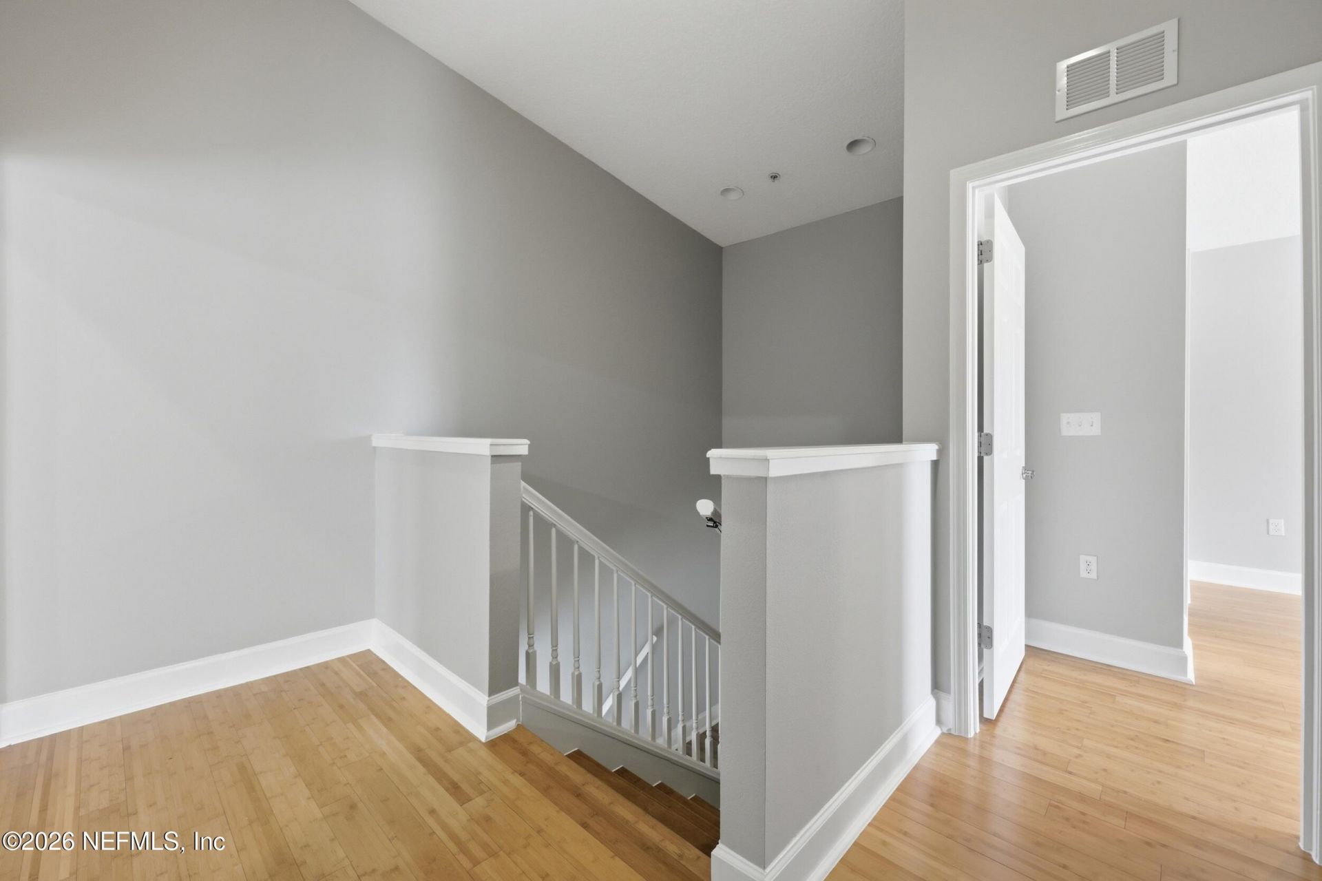 400 14th Avenue N, Unit B, Jacksonville Beach, FL 32250 Photo