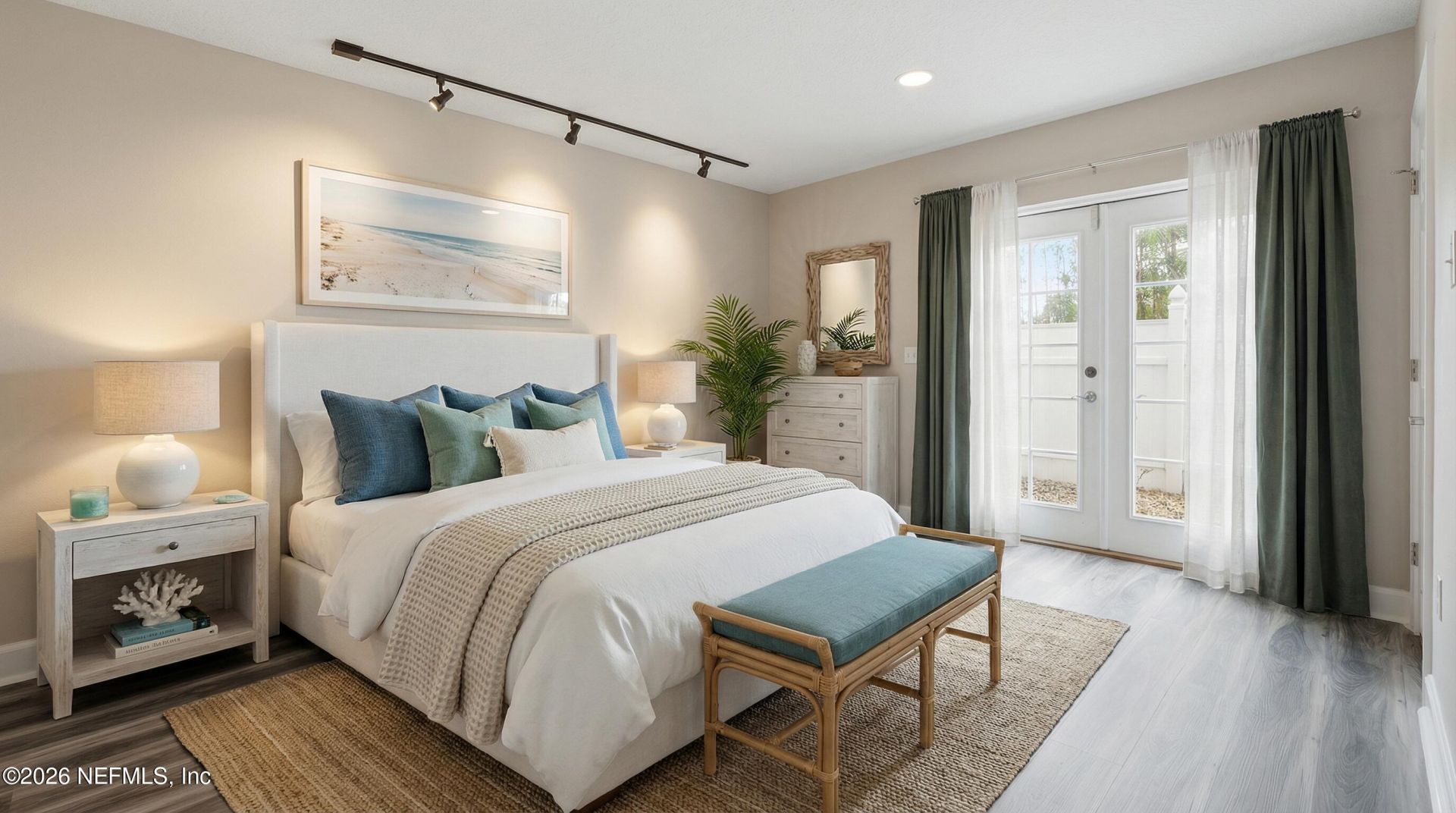 400 14th Avenue N, Unit B, Jacksonville Beach, FL 32250 Photo