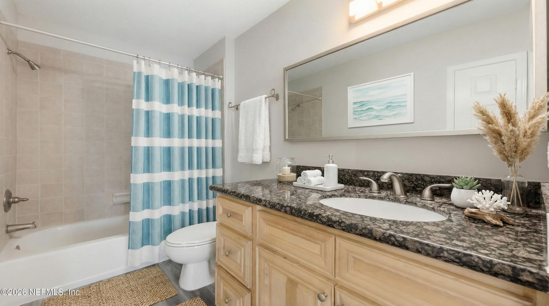 400 14th Avenue N, Unit B, Jacksonville Beach, FL 32250 Photo
