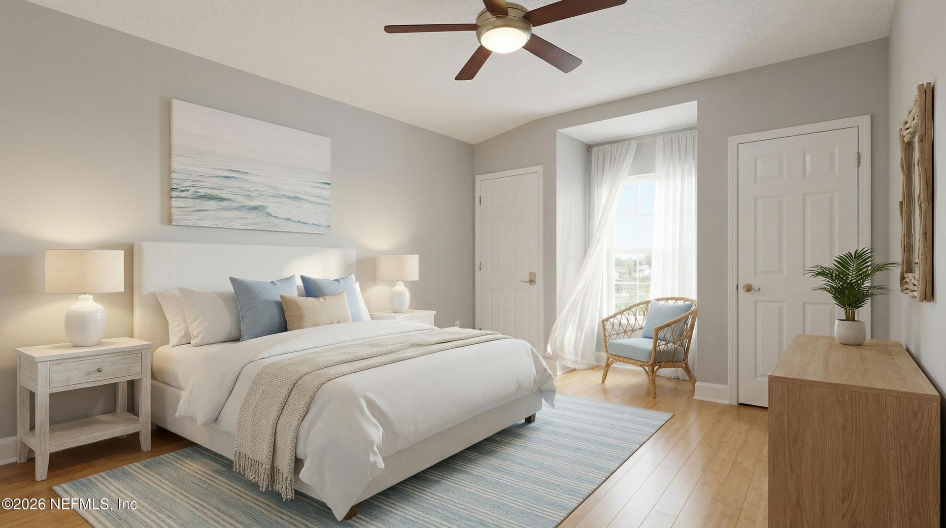 400 14th Avenue N, Unit B, Jacksonville Beach, FL 32250 Photo