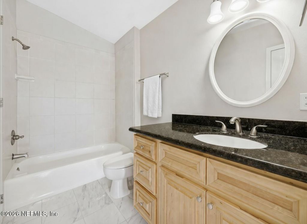 400 14th Avenue N, Unit B, Jacksonville Beach, FL 32250 Photo