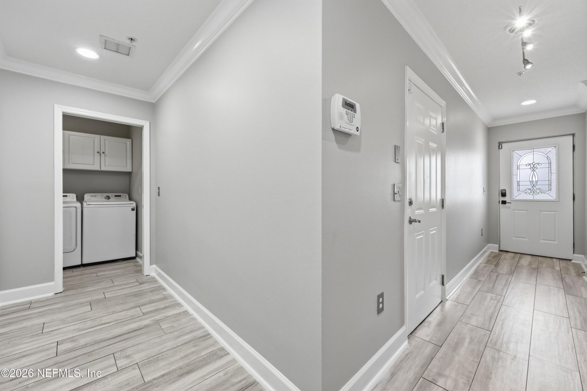 400 14th Avenue N, Unit B, Jacksonville Beach, FL 32250 Photo