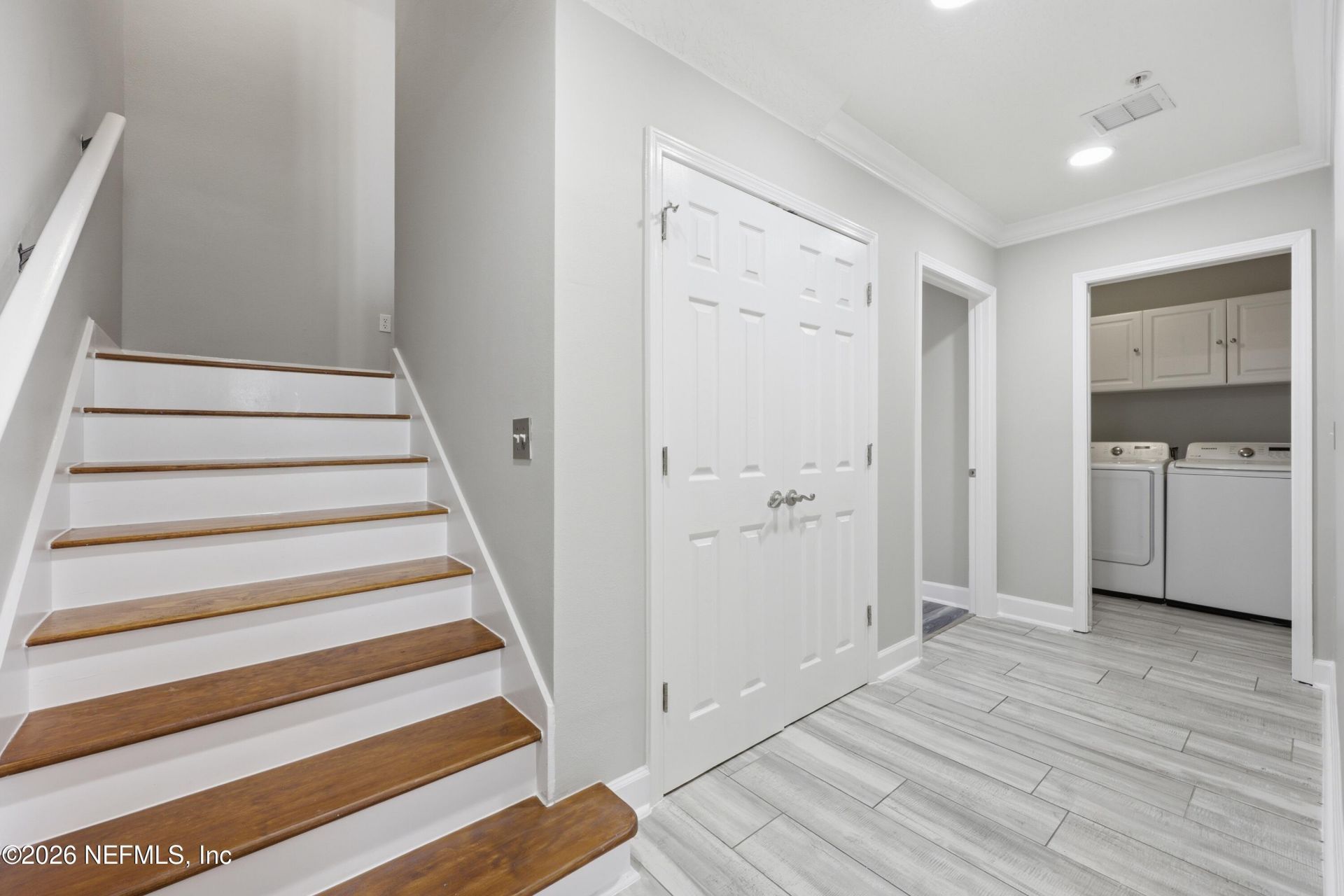 400 14th Avenue N, Unit B, Jacksonville Beach, FL 32250 Photo