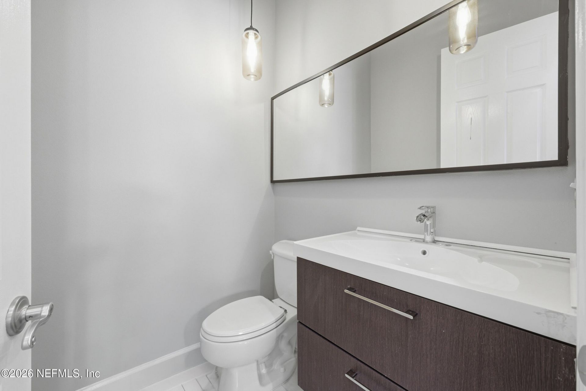 400 14th Avenue N, Unit B, Jacksonville Beach, FL 32250 Photo