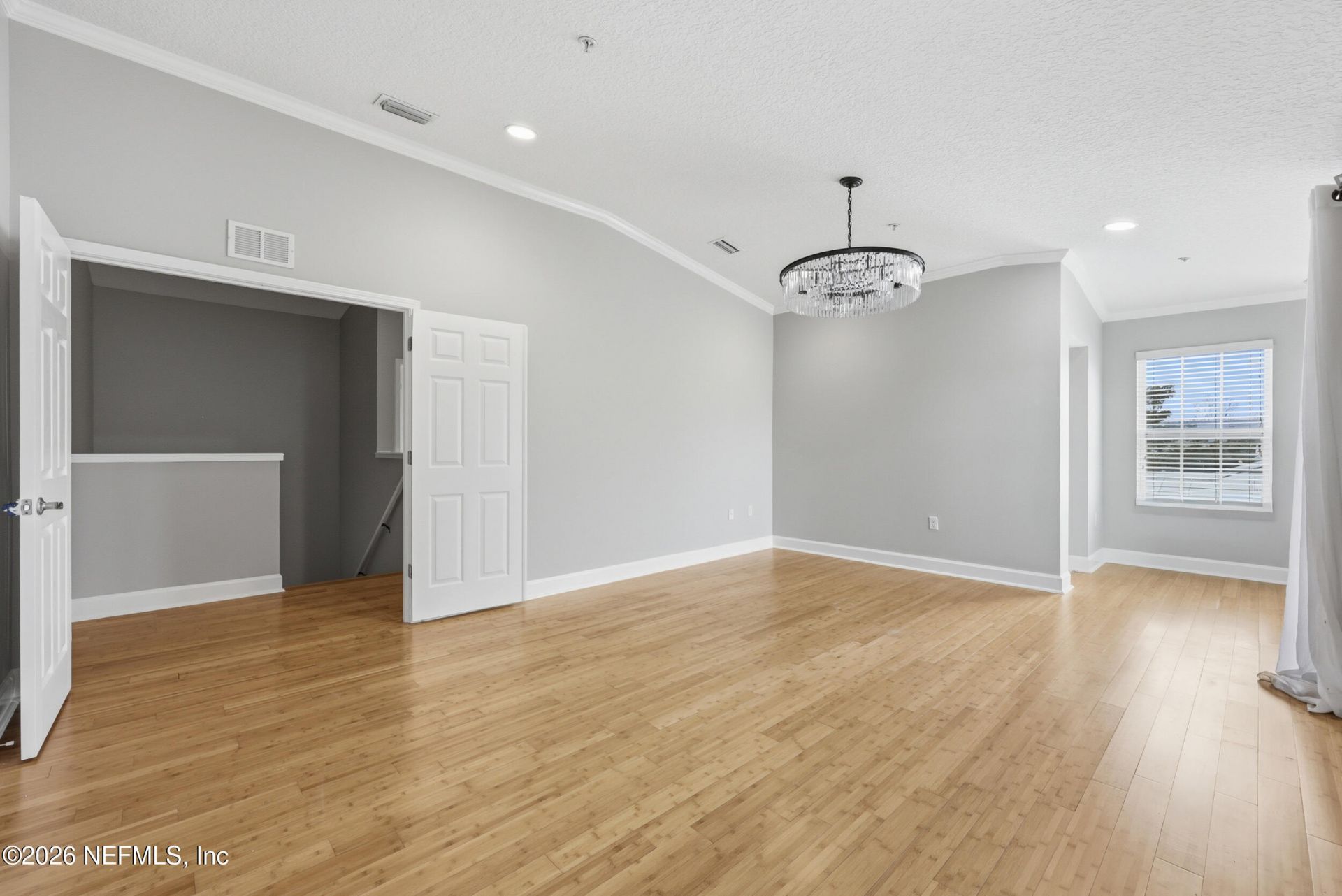 400 14th Avenue N, Unit B, Jacksonville Beach, FL 32250 Photo