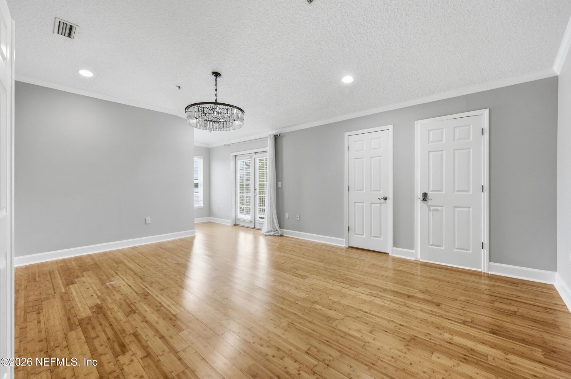 400 14th Avenue N, Unit B, Jacksonville Beach, FL 32250 Photo